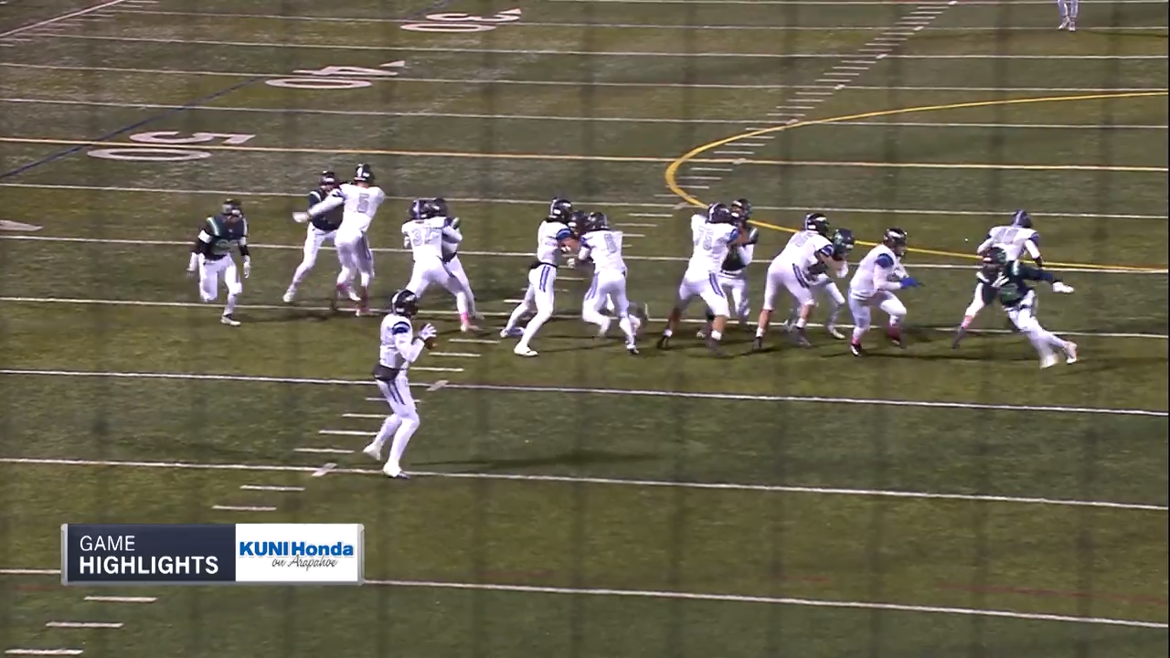 Kuni HSF Highlights 101019.png