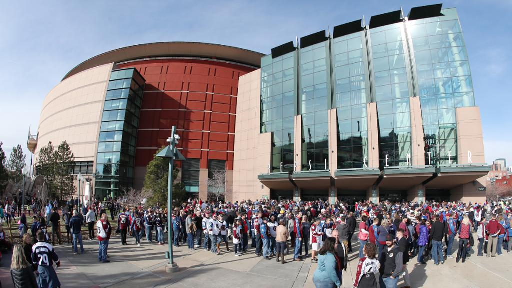 Pepsi Center exterior.png