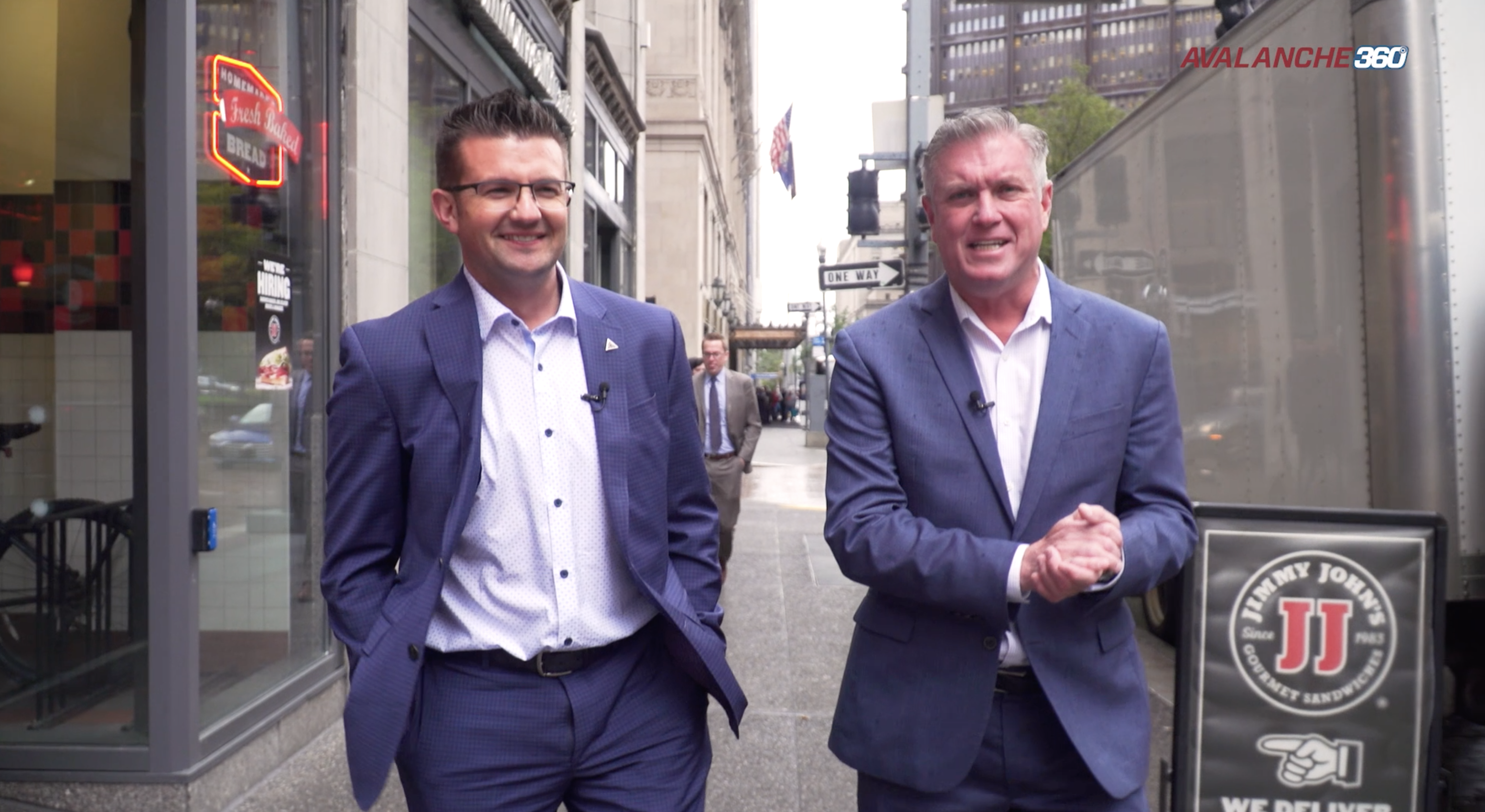 Screen Shot 2019-10-18 at 10.45.50 AM.png