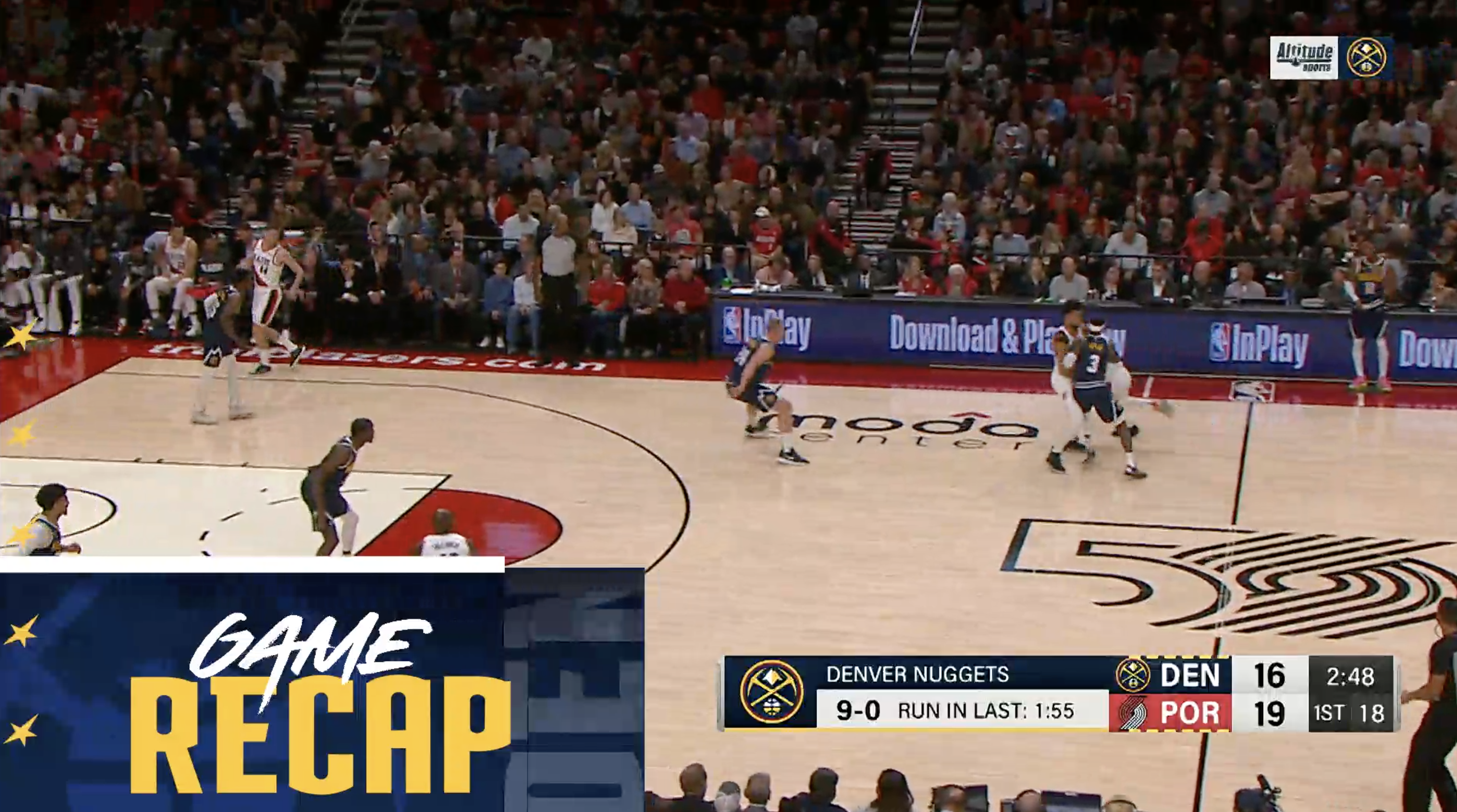 Screen Shot 2019-10-24 at 12.14.54 AM.png