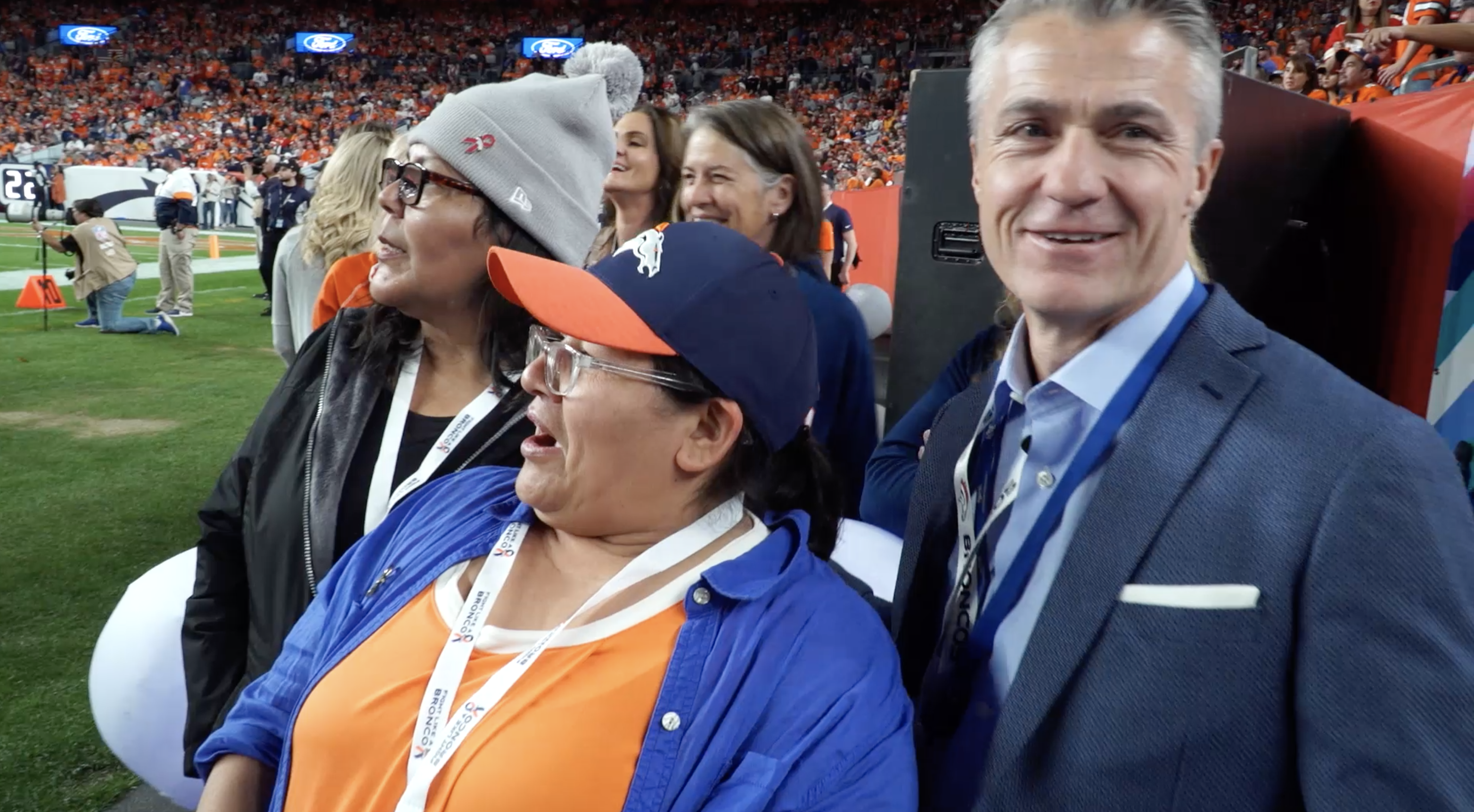 Screen Shot 2019-10-24 at 11.44.09 AM.png