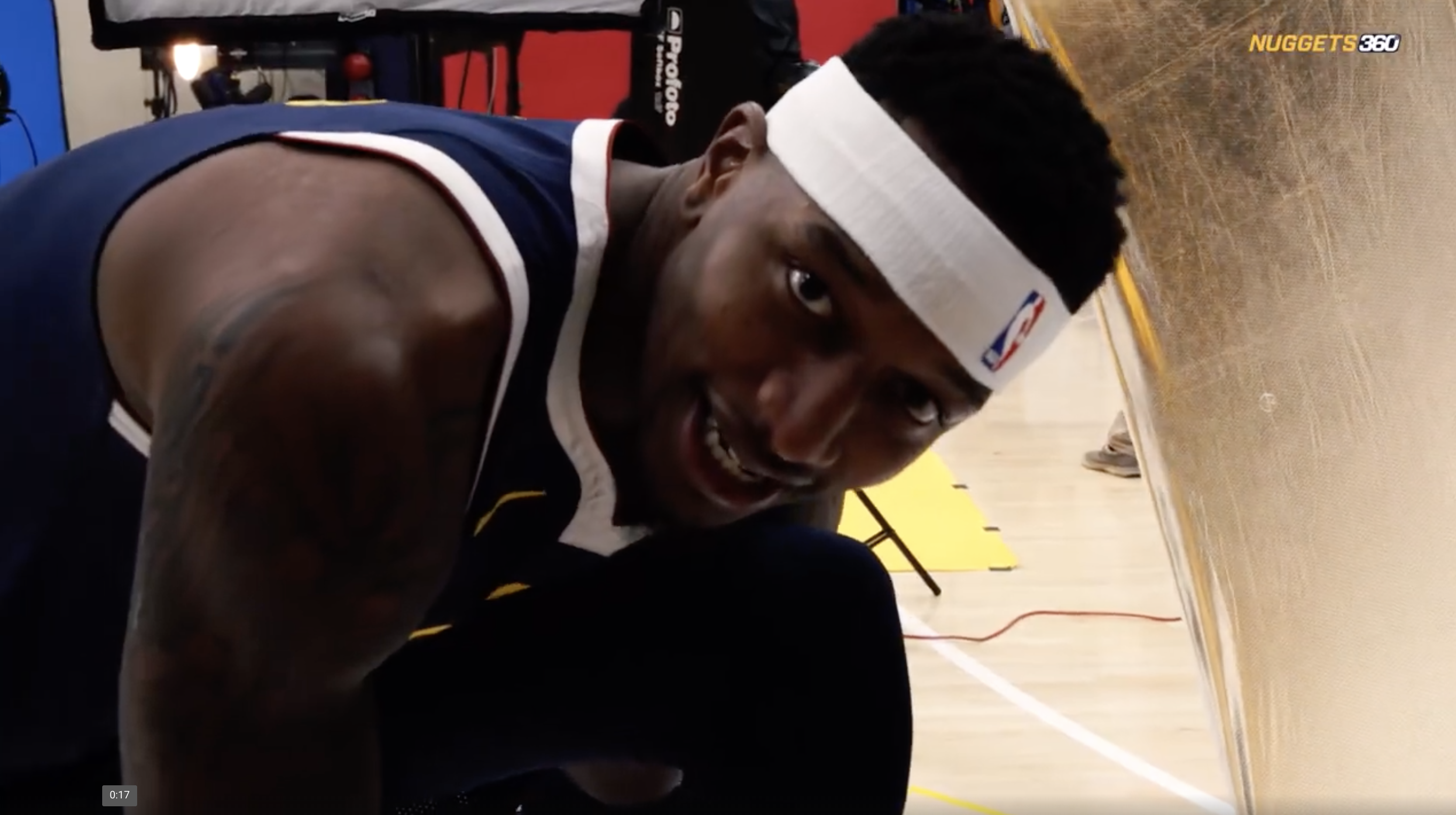 Screen Shot 2019-10-28 at 12.38.14 PM.png