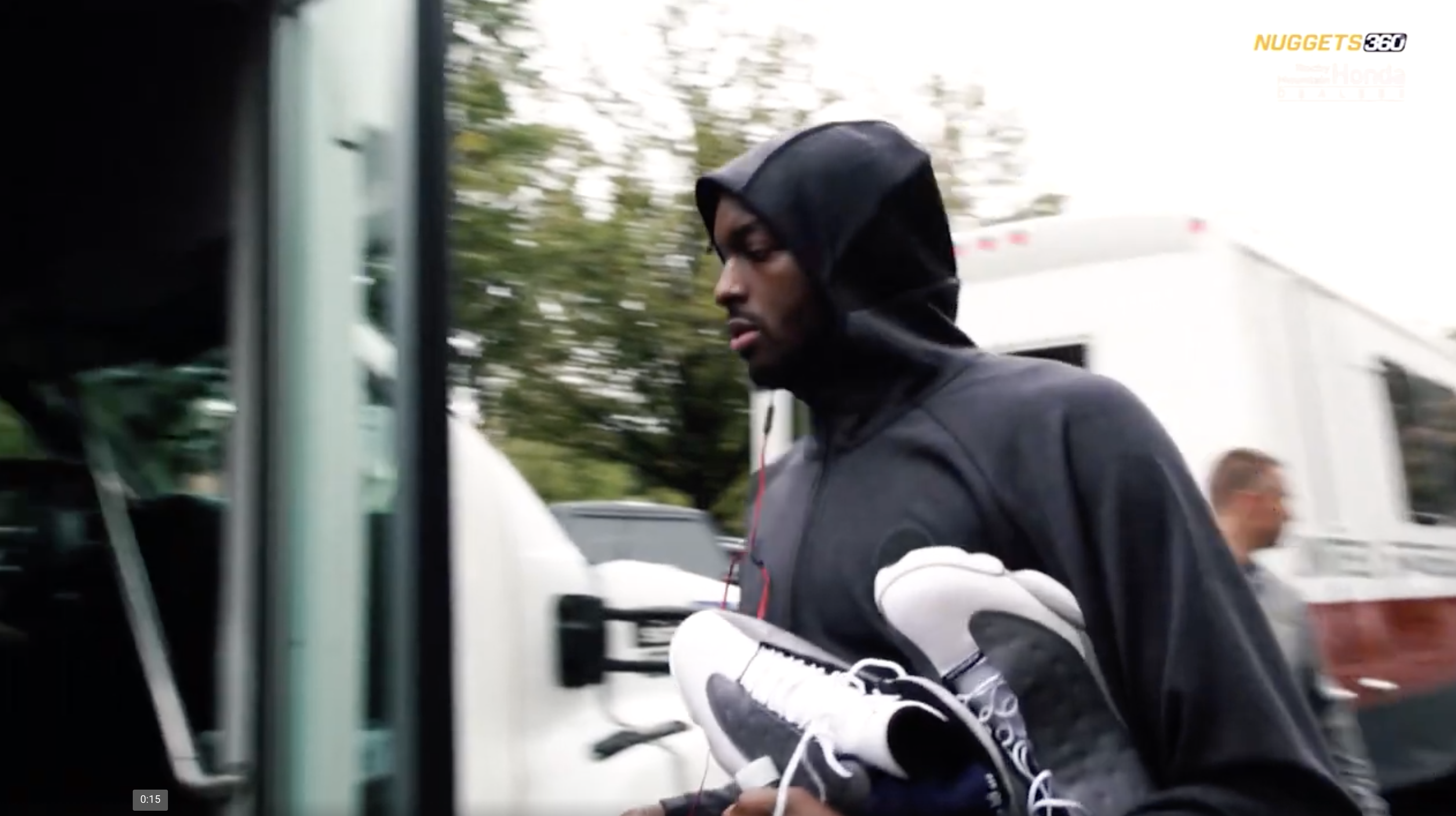 Screen Shot 2019-10-28 at 12.40.53 PM.png