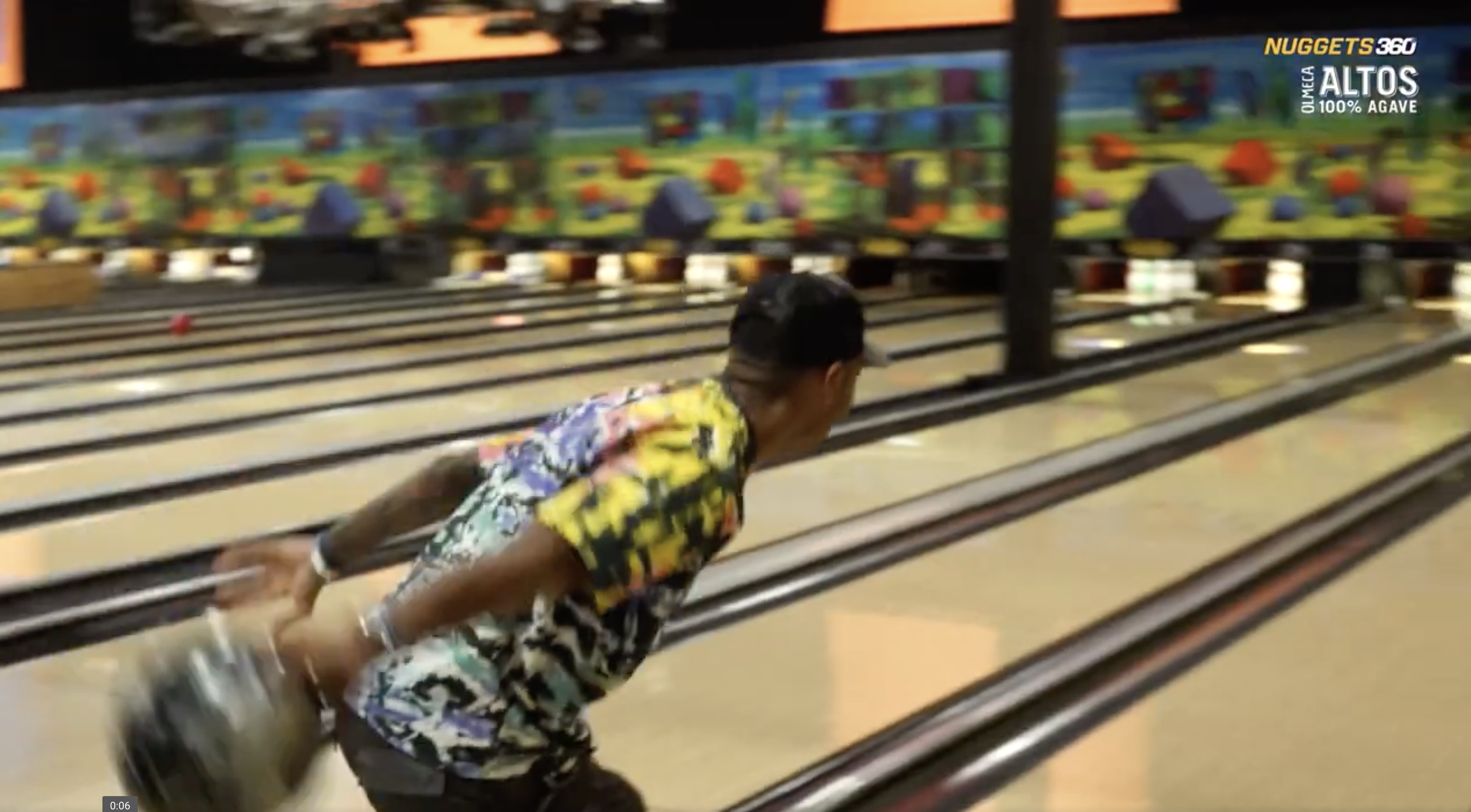 Screen Shot 2019-10-28 at 12.43.08 PM.png