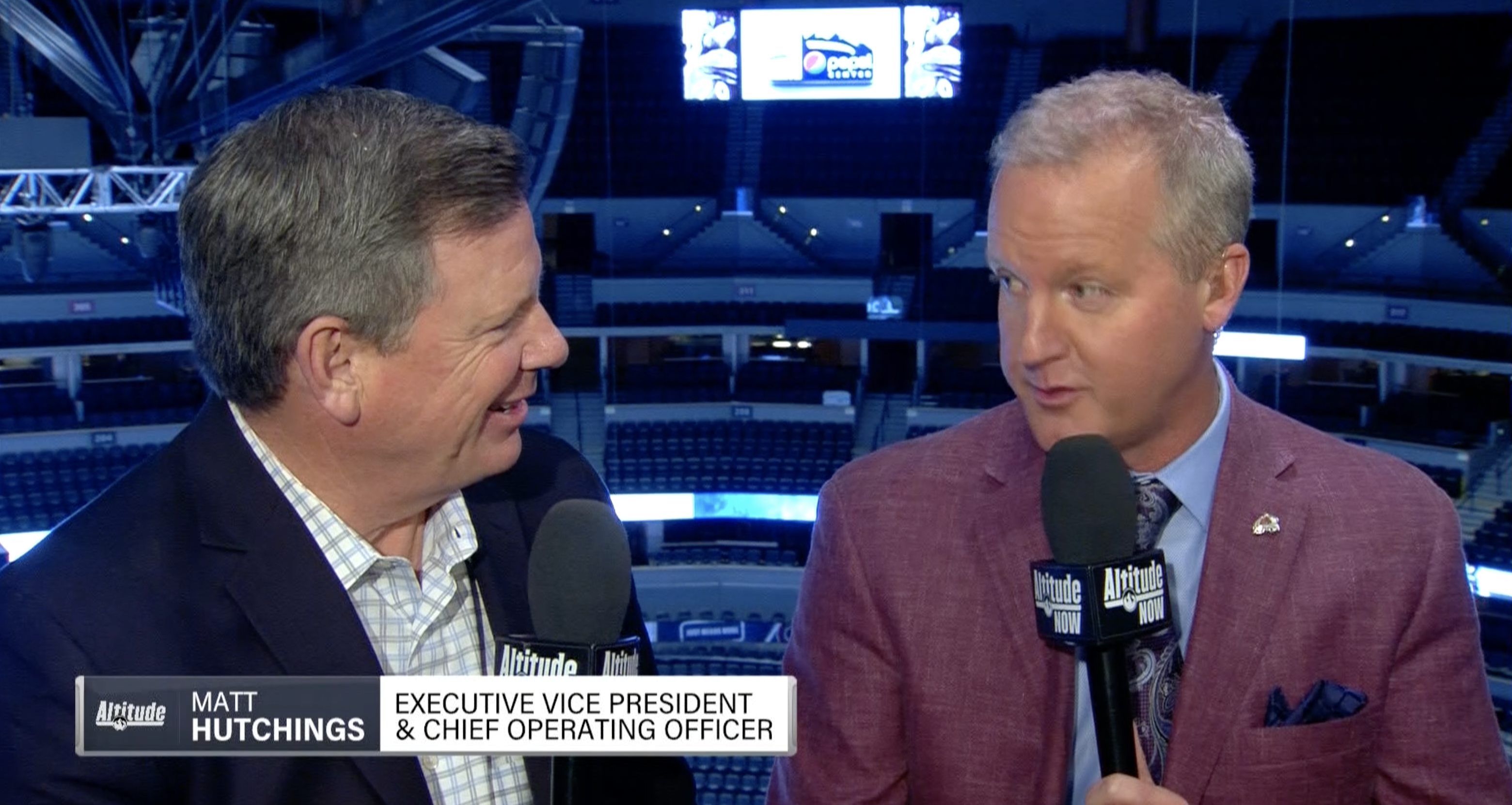 Screen Shot 2019-11-01 at 7.10.03 PM.png