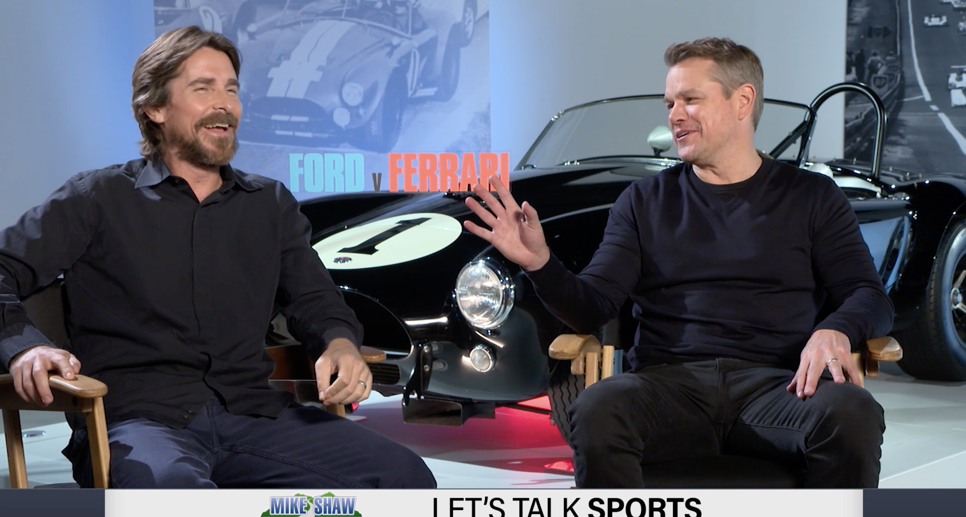 Screen Shot 2019-11-07 at 5.54.28 PM.png