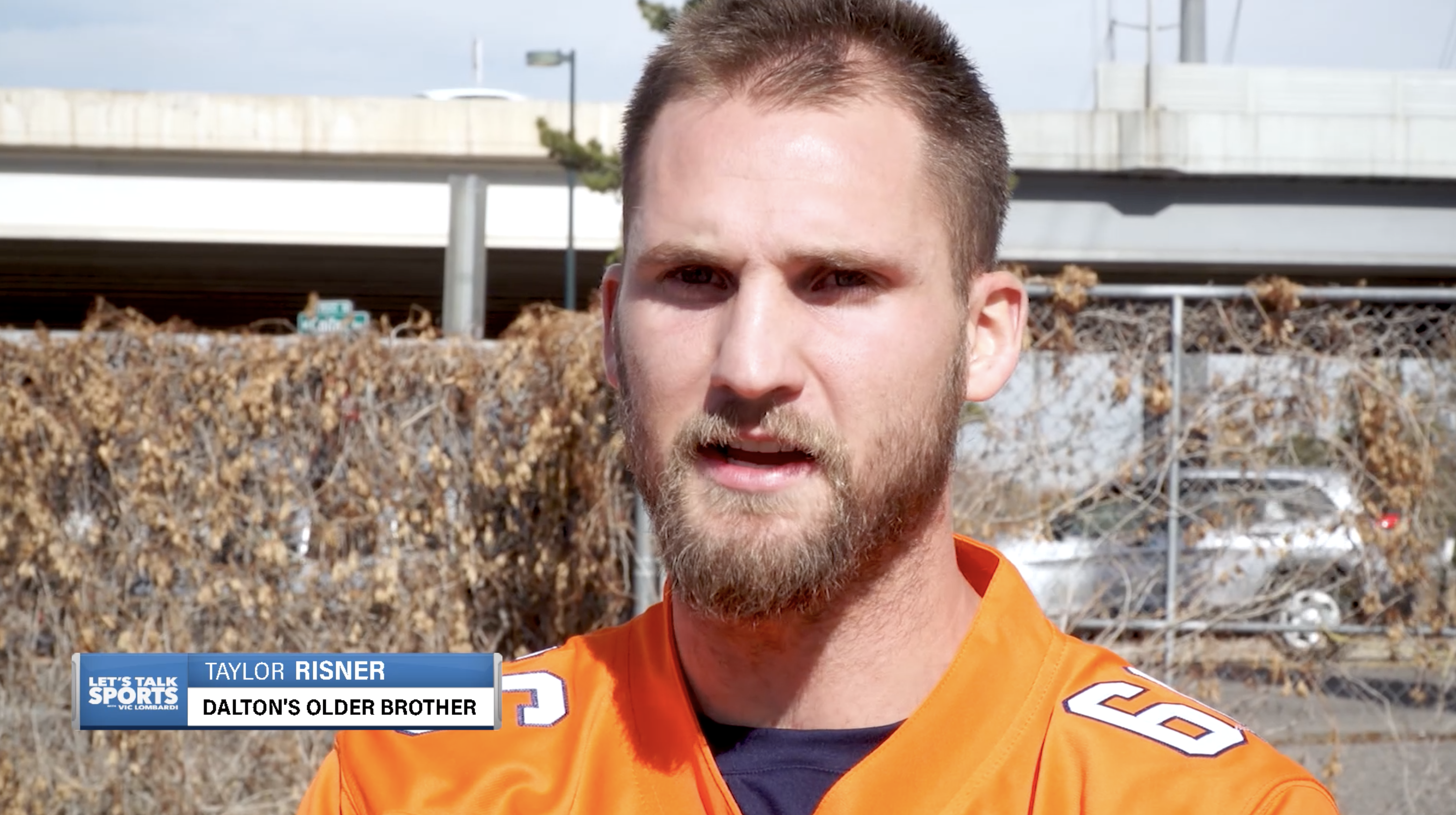 Screen Shot 2019-11-07 at 5.54.50 PM.png