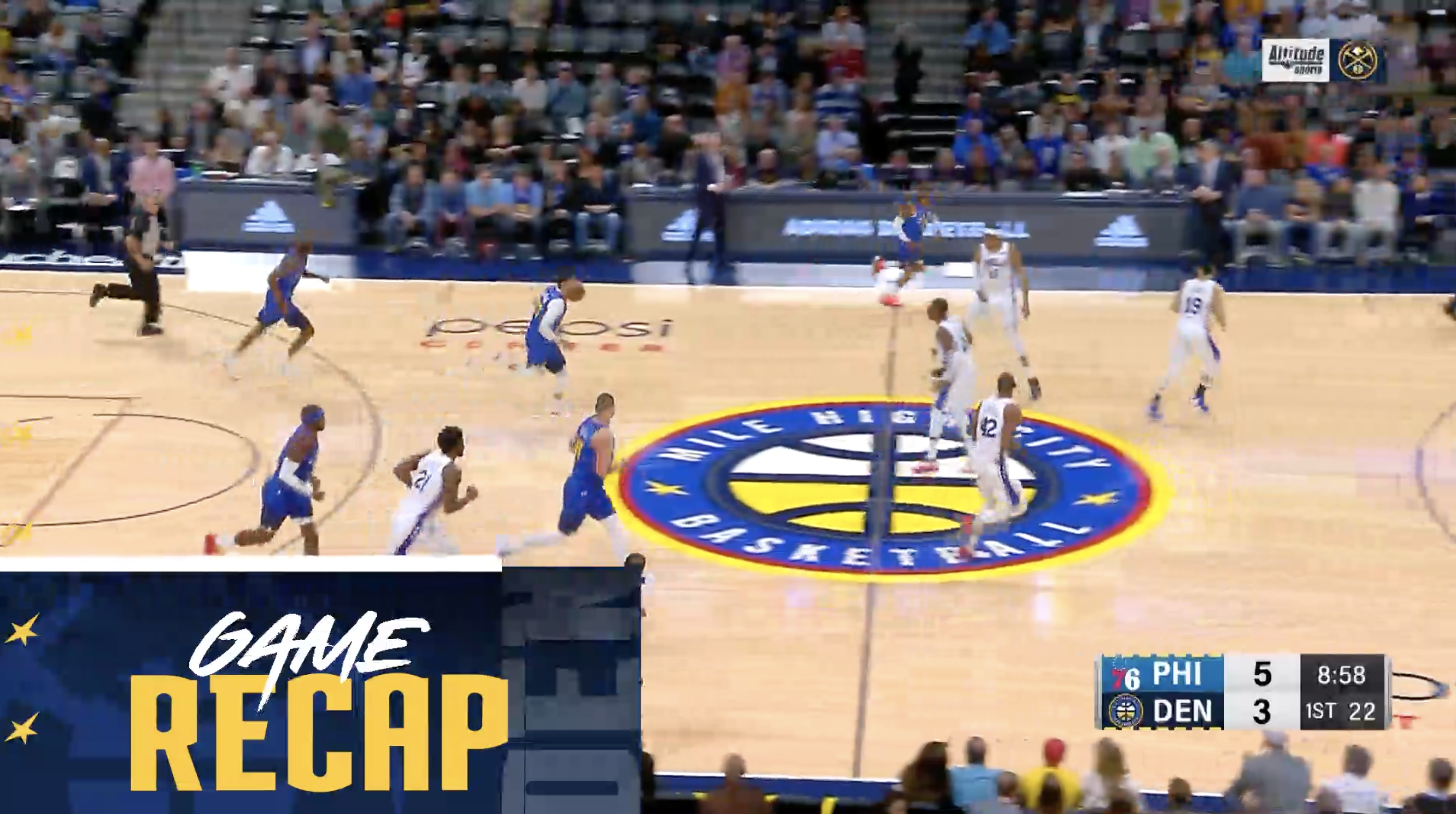 Screen Shot 2019-11-08 at 10.18.39 PM.png