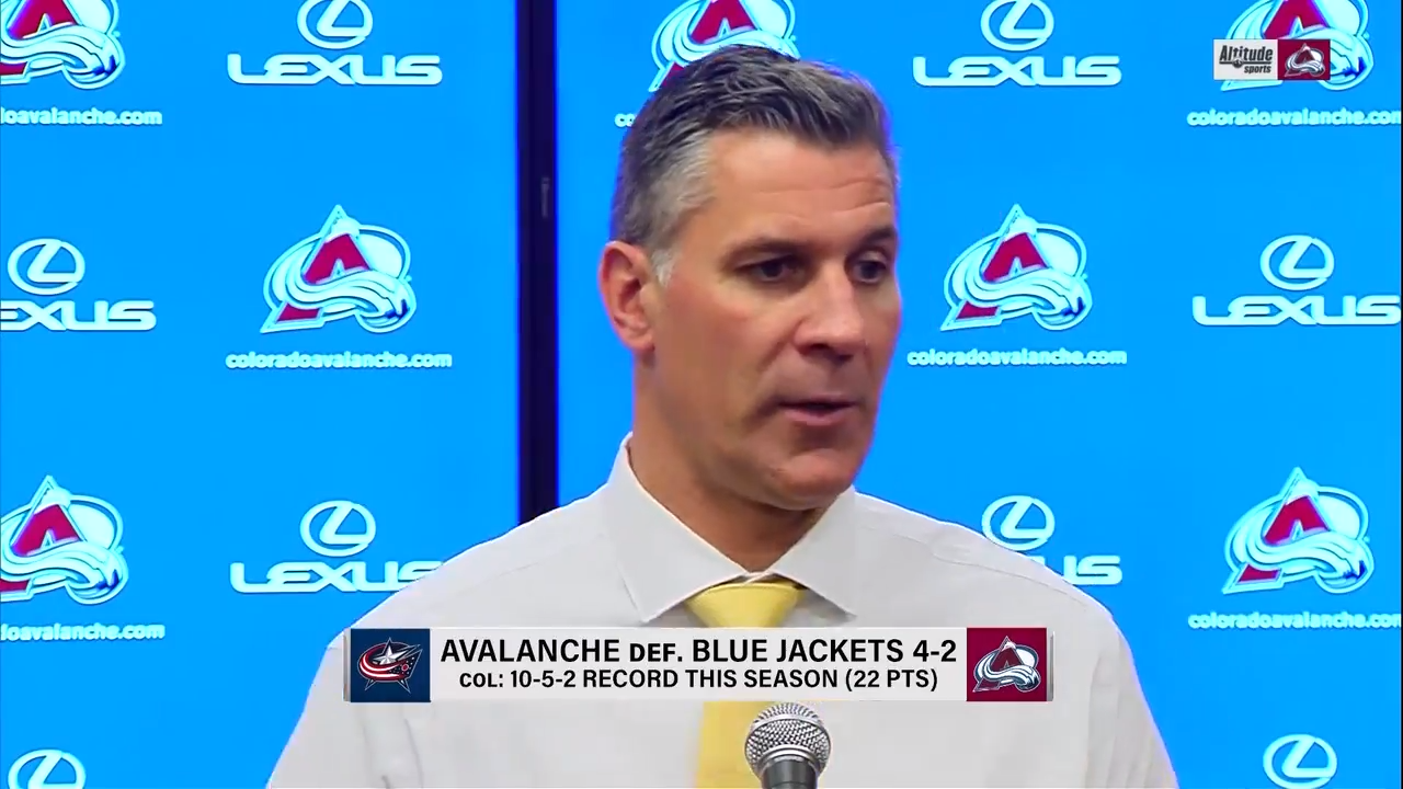 BednarBlueJackets.png