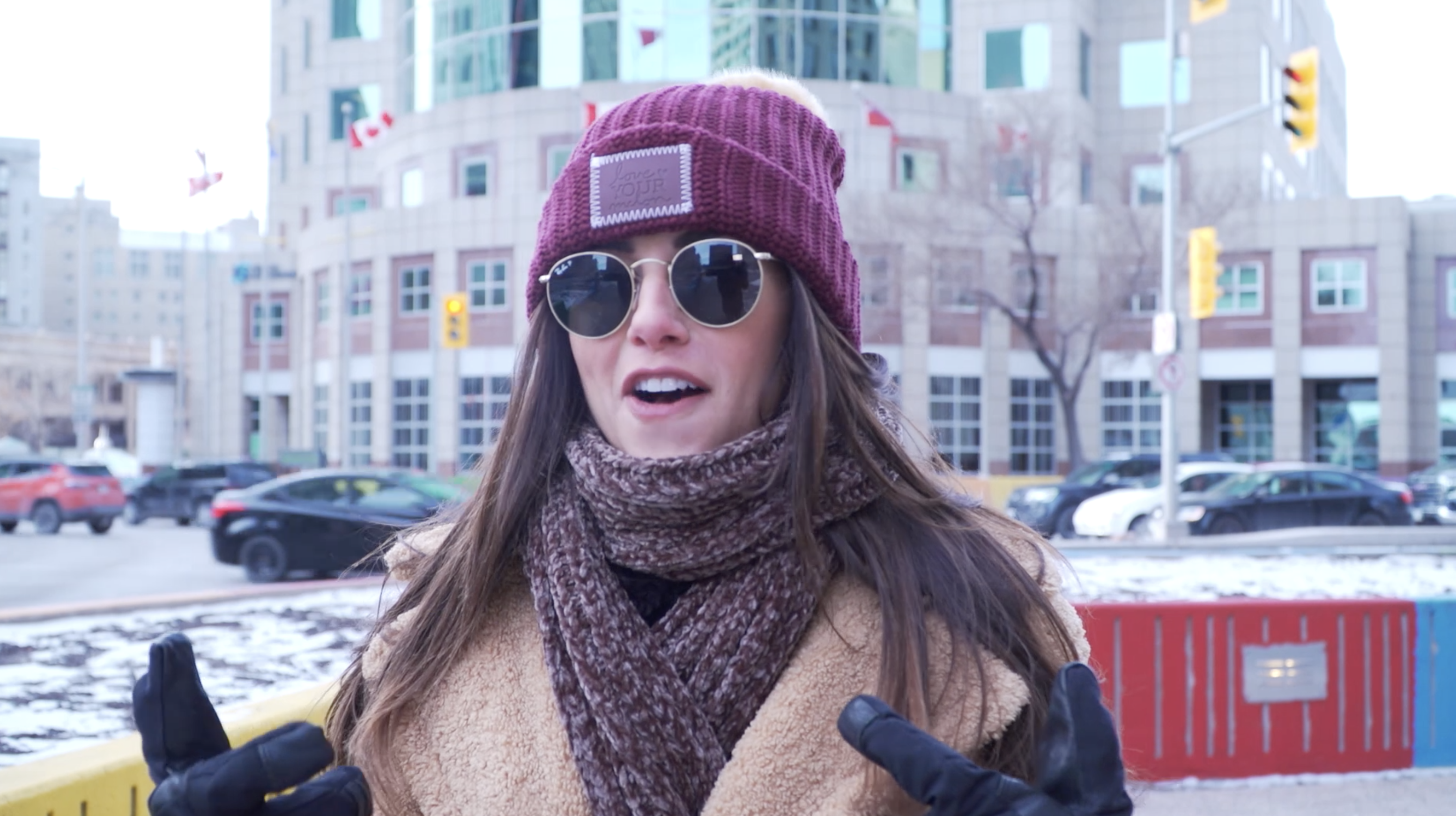 Screen Shot 2019-11-12 at 10.22.40 PM.png