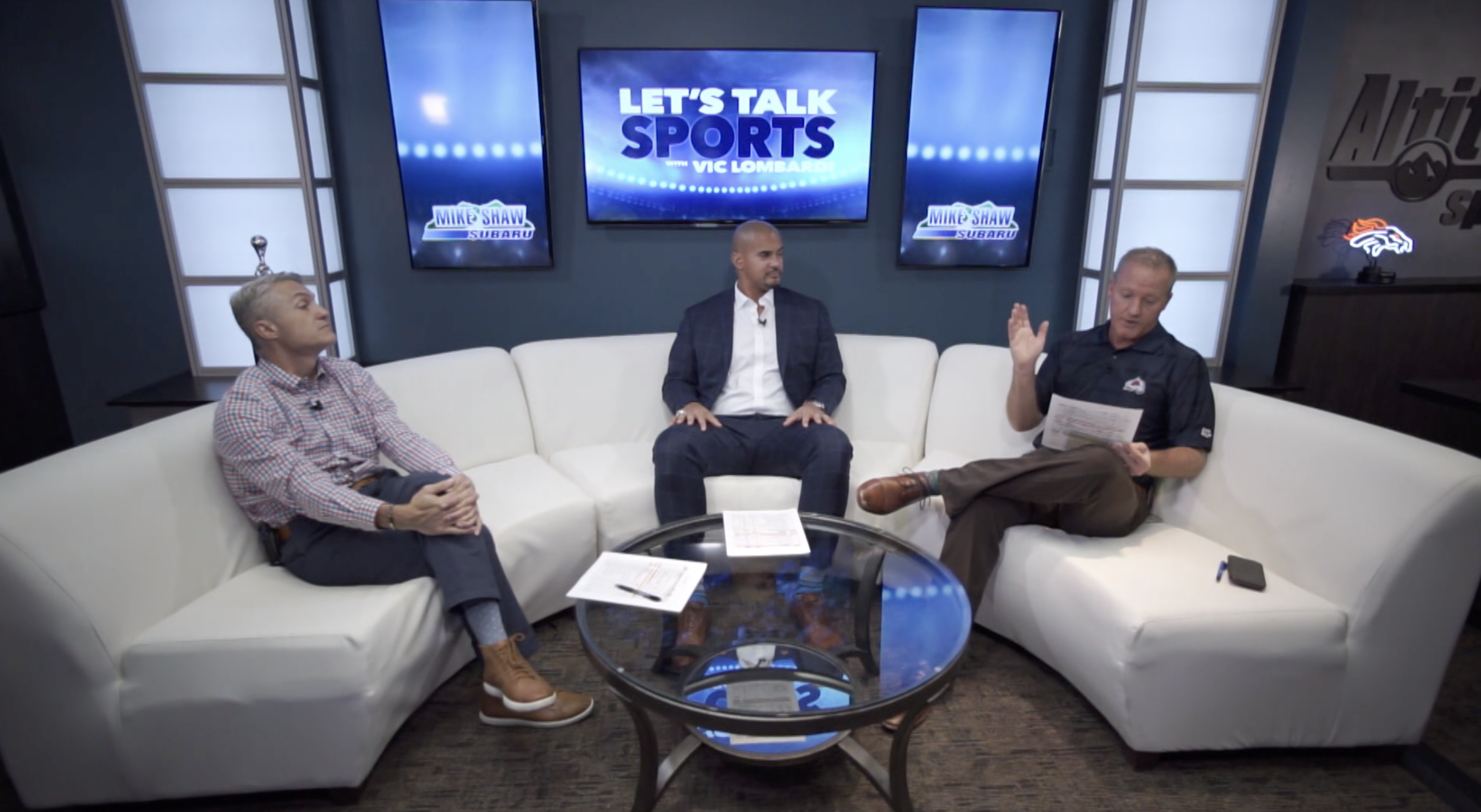 Screen Shot 2019-11-14 at 6.08.27 PM.png