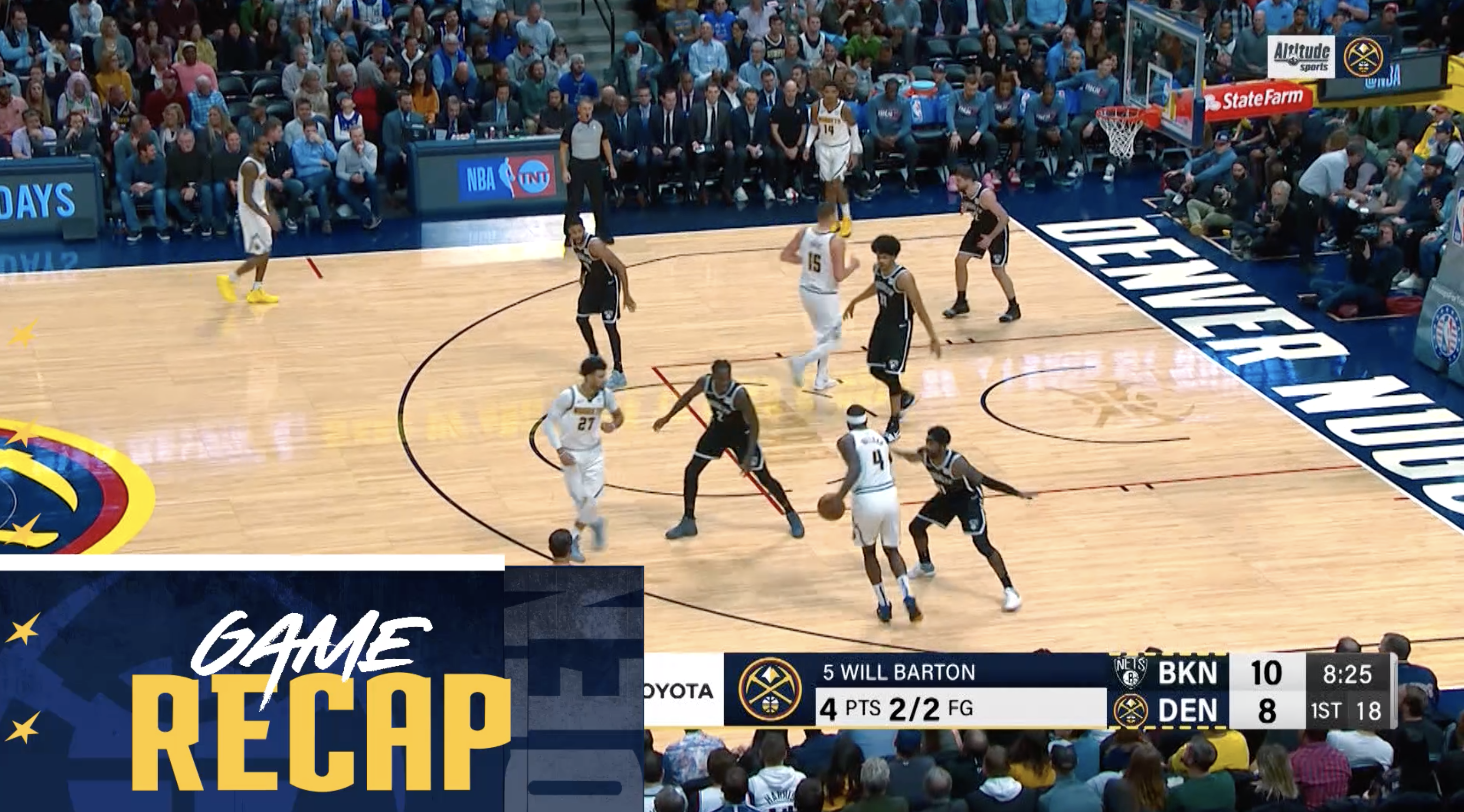 Screen Shot 2019-11-14 at 11.54.14 PM.png