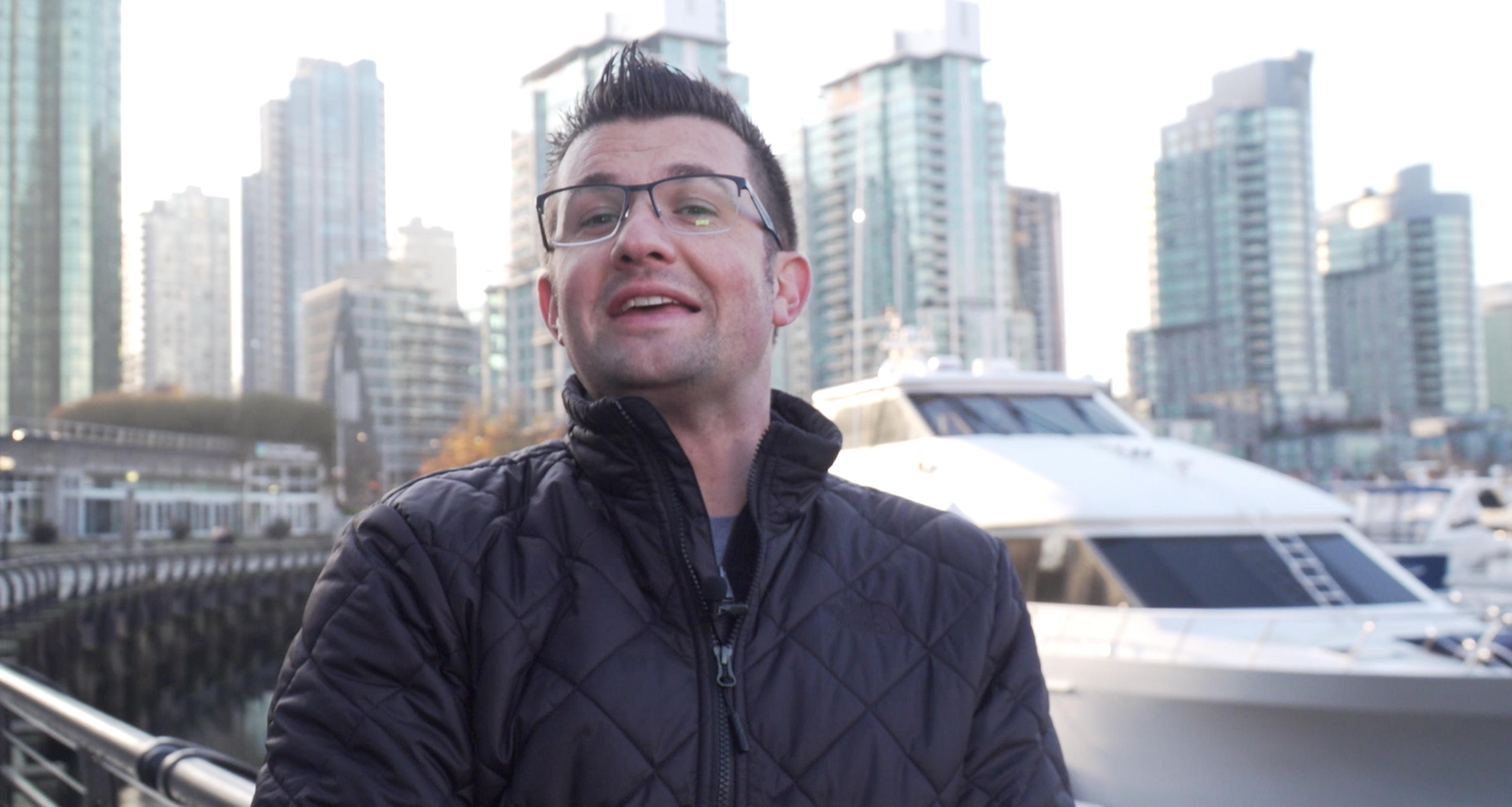 Screen Shot 2019-11-16 at 8.53.42 PM.png