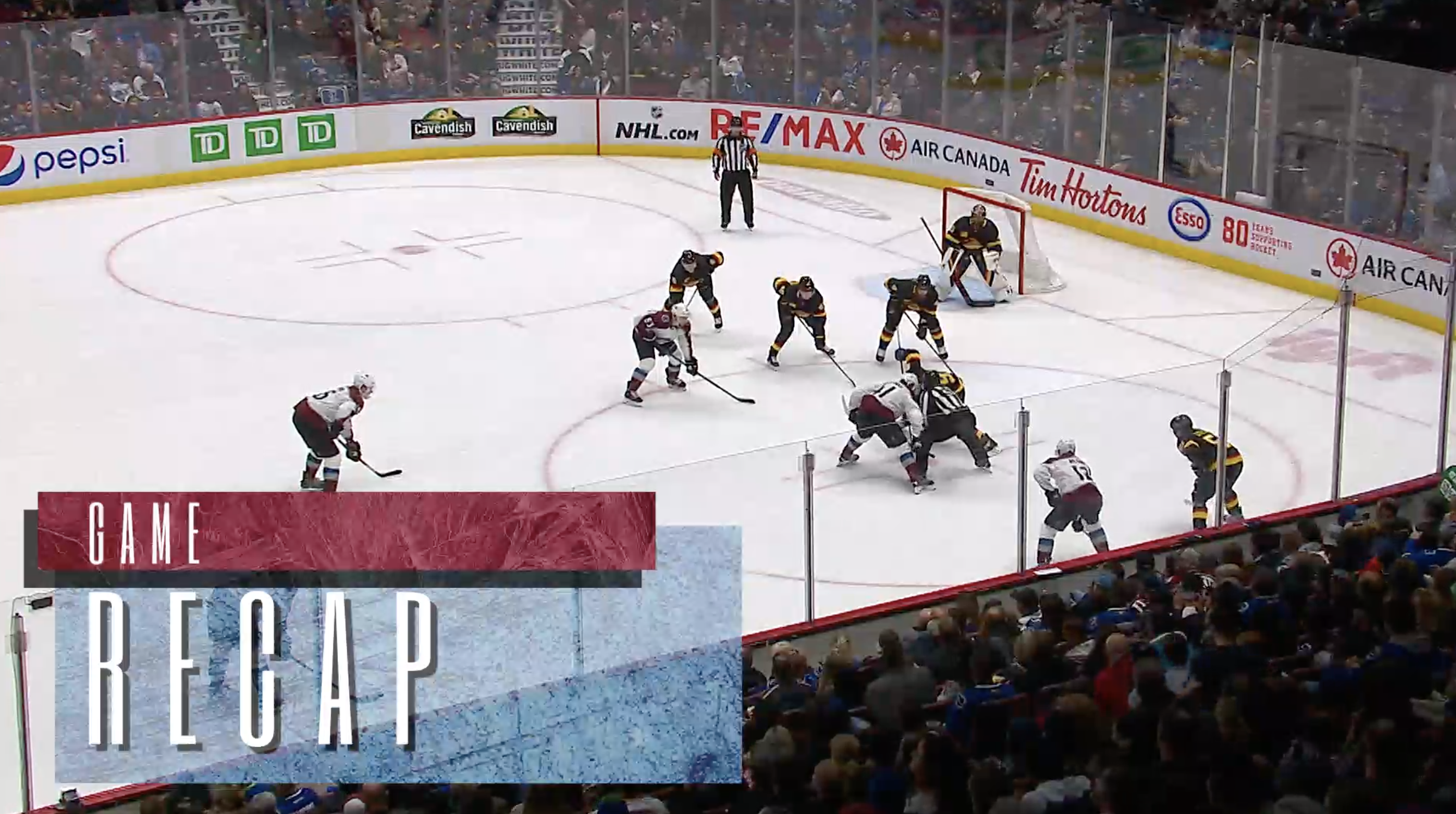 Screen Shot 2019-11-16 at 11.20.27 PM.png