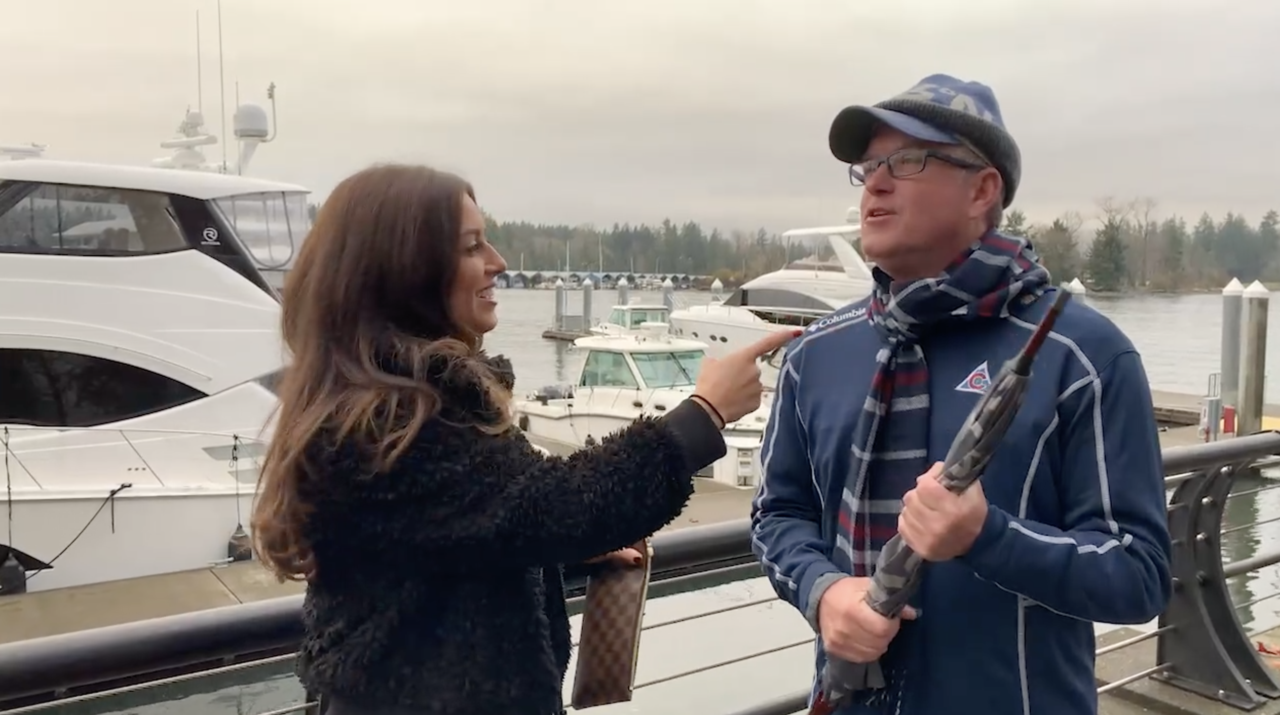 Screen Shot 2019-11-17 at 7.19.24 PM.png