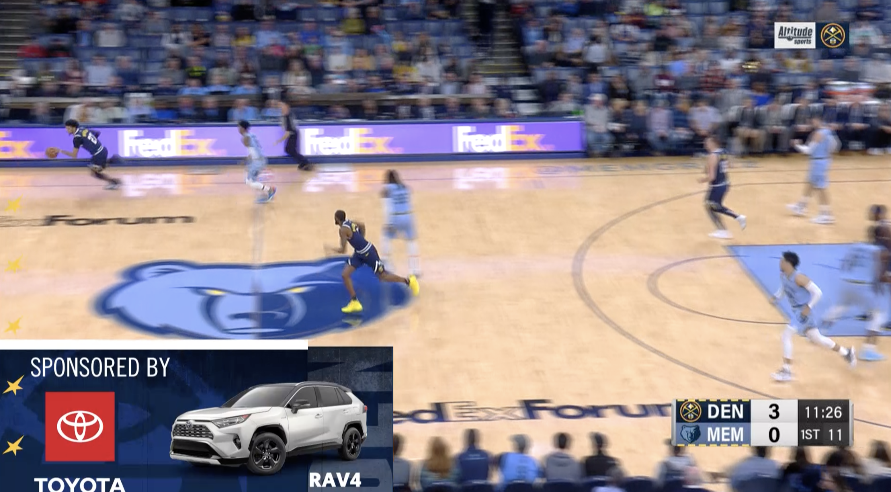 Screen Shot 2019-11-17 at 7.19.39 PM.png