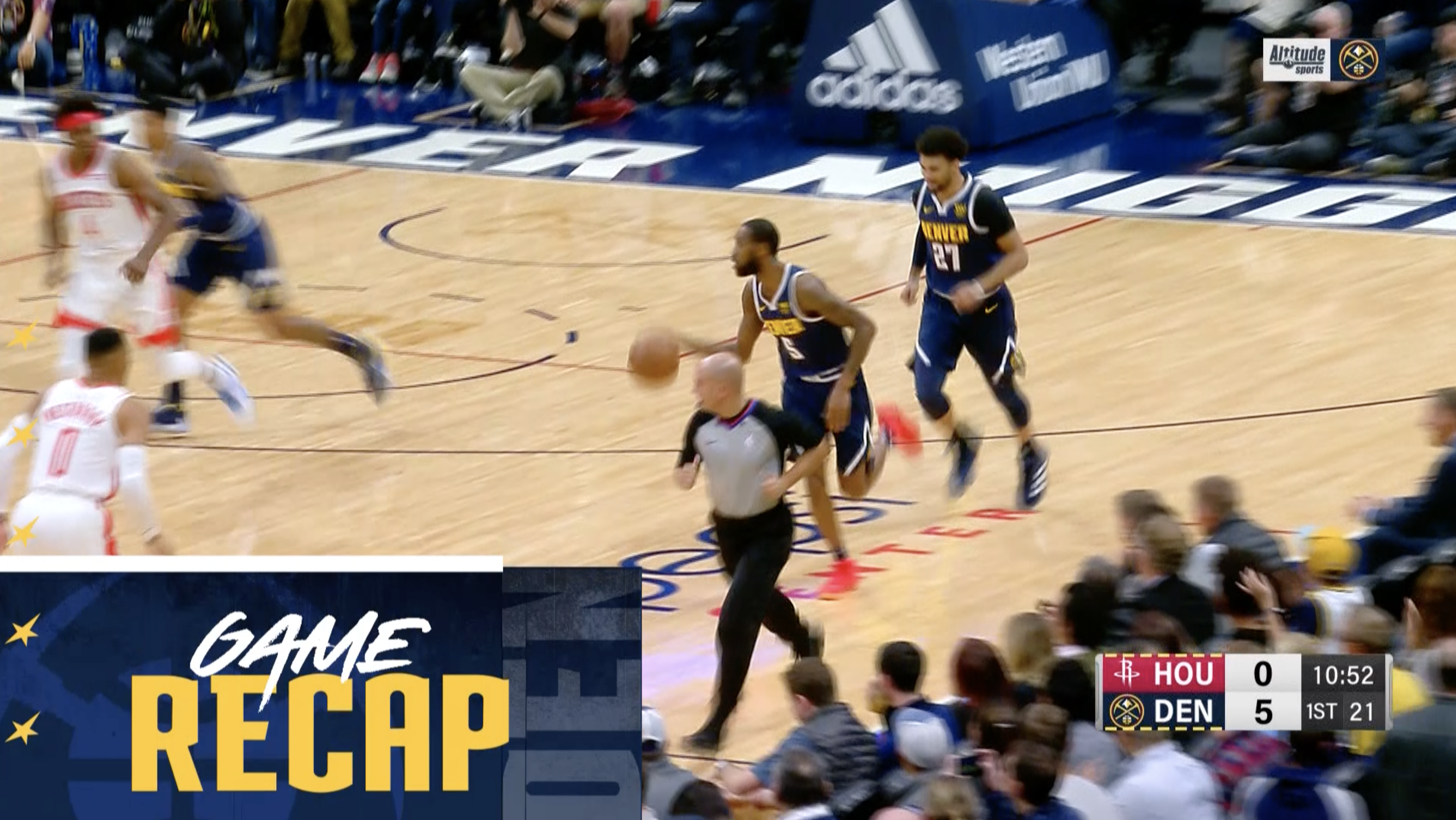 Screen Shot 2019-11-20 at 10.37.51 PM.png