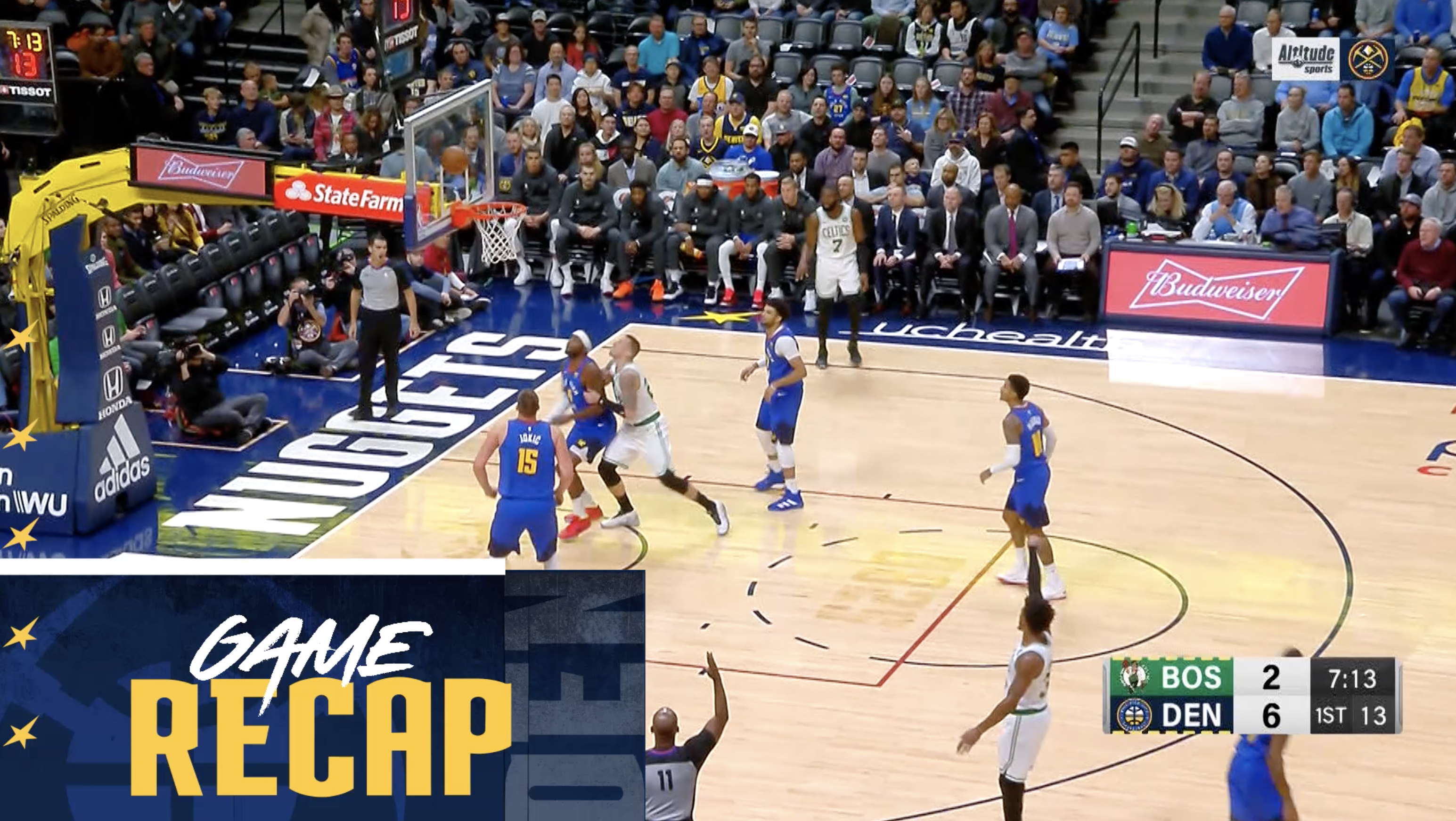 Screen Shot 2019-11-22 at 11.02.53 PM.png