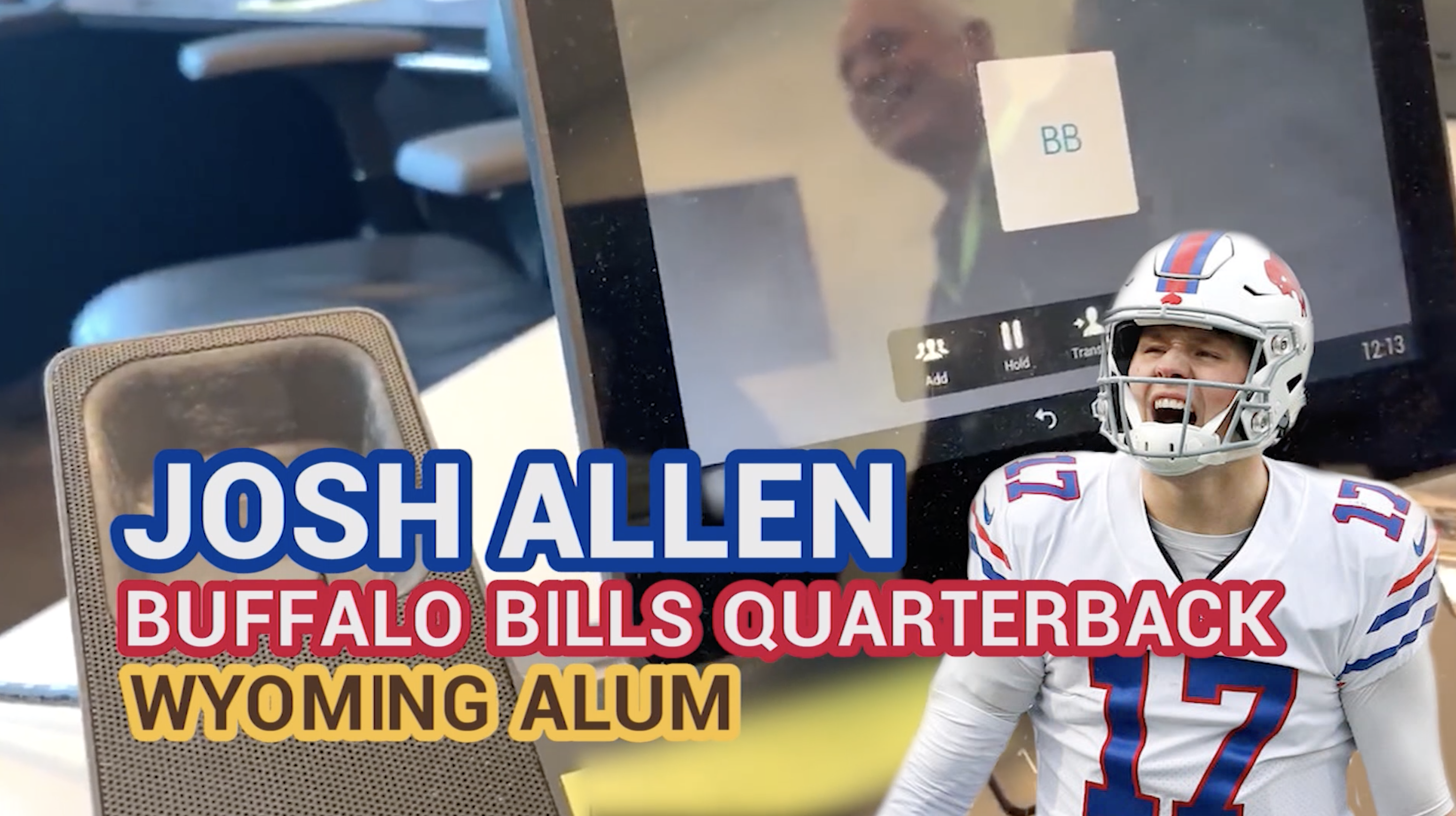 Screen Shot 2019-11-23 at 11.06.24 AM.png