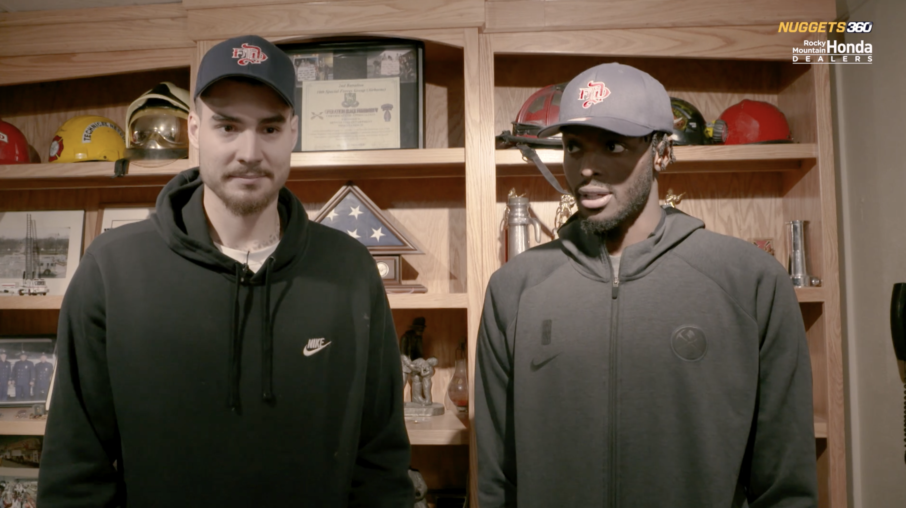 Screen Shot 2019-11-23 at 3.37.46 PM.png