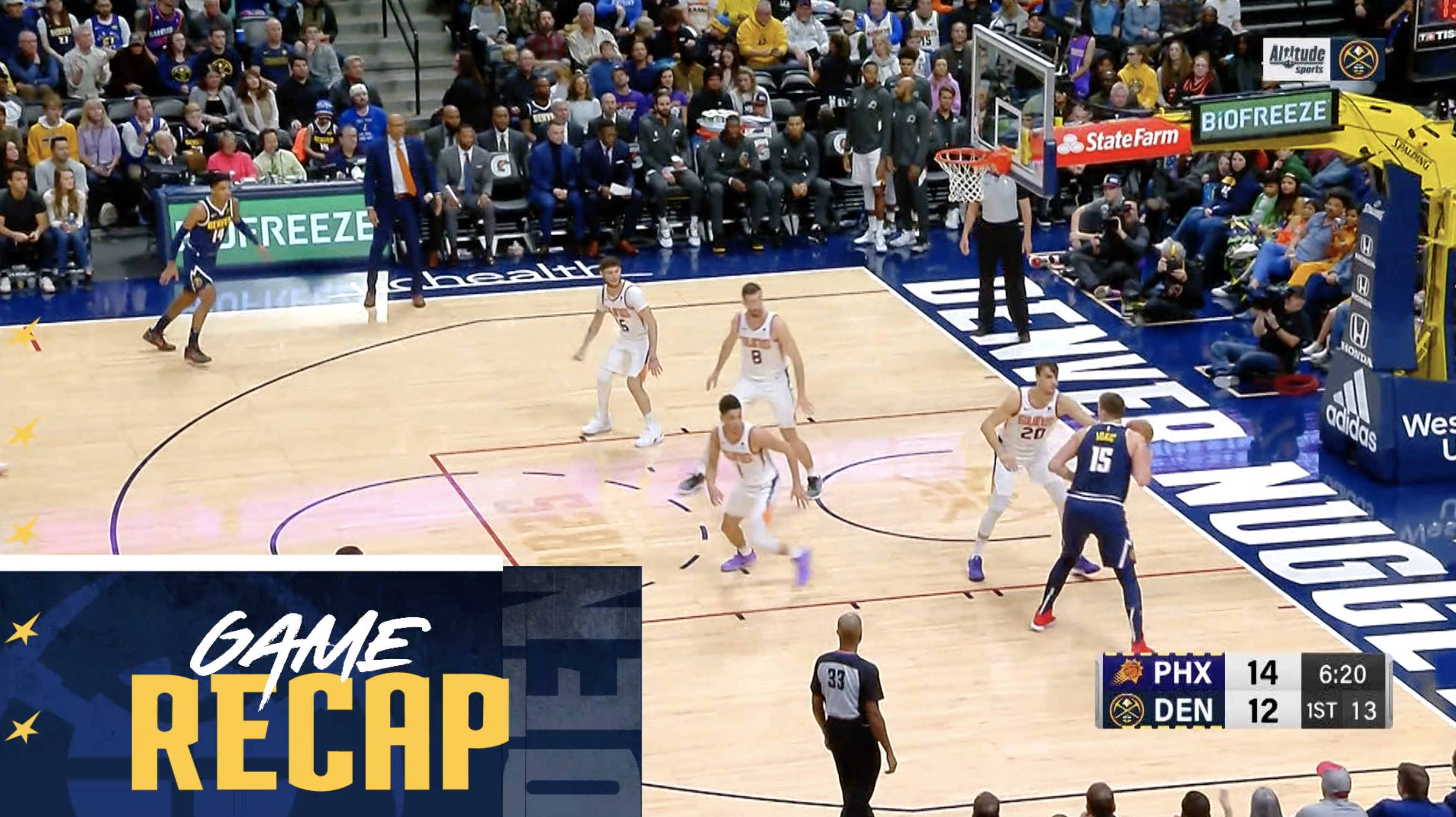 Screen Shot 2019-11-24 at 9.05.48 PM.png