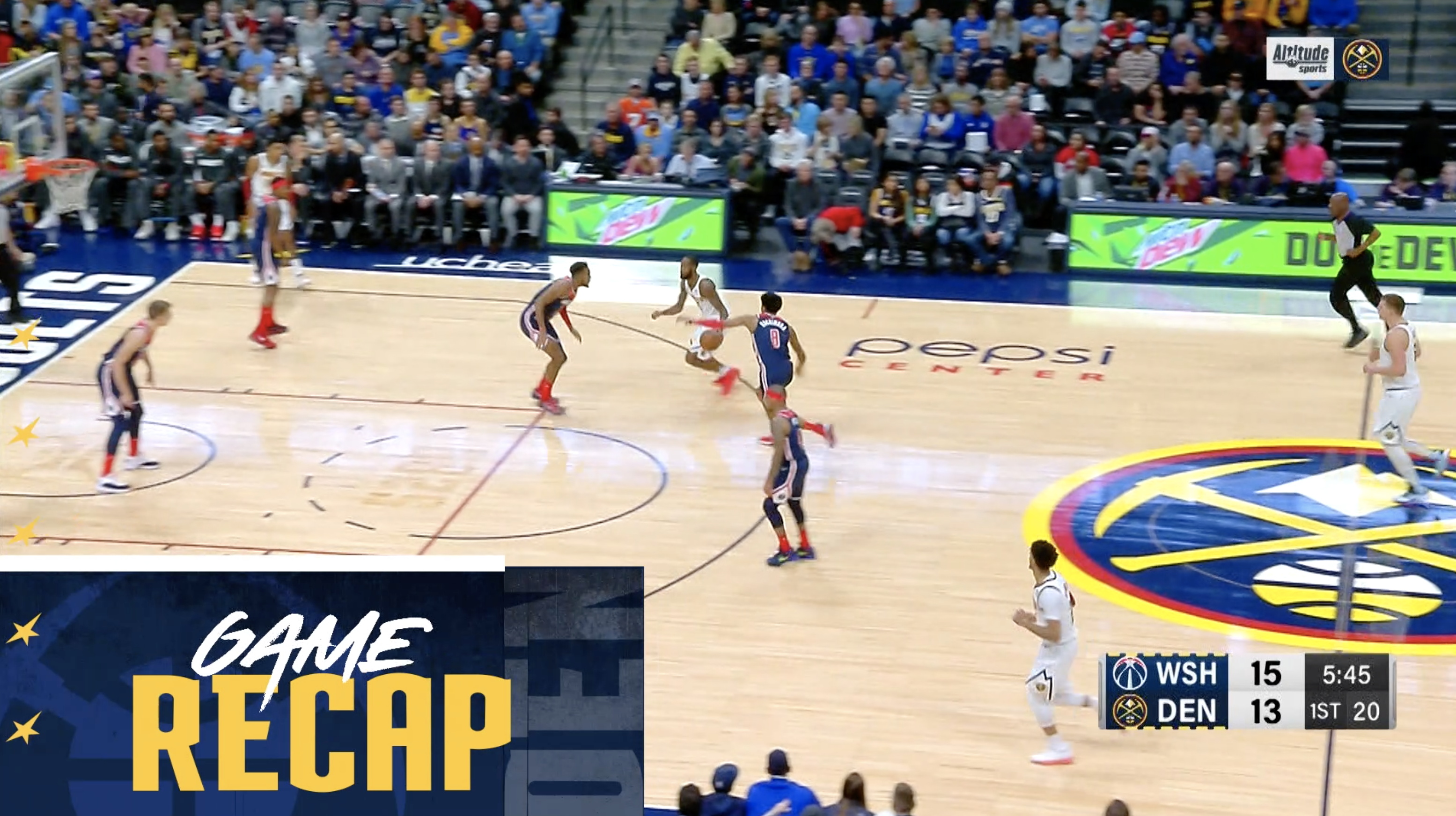 Screen Shot 2019-11-26 at 10.23.24 PM.png