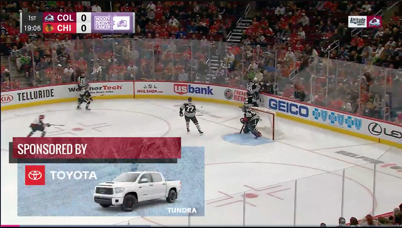 Screen Shot 2019-11-29 at 5.35.57 PM.png