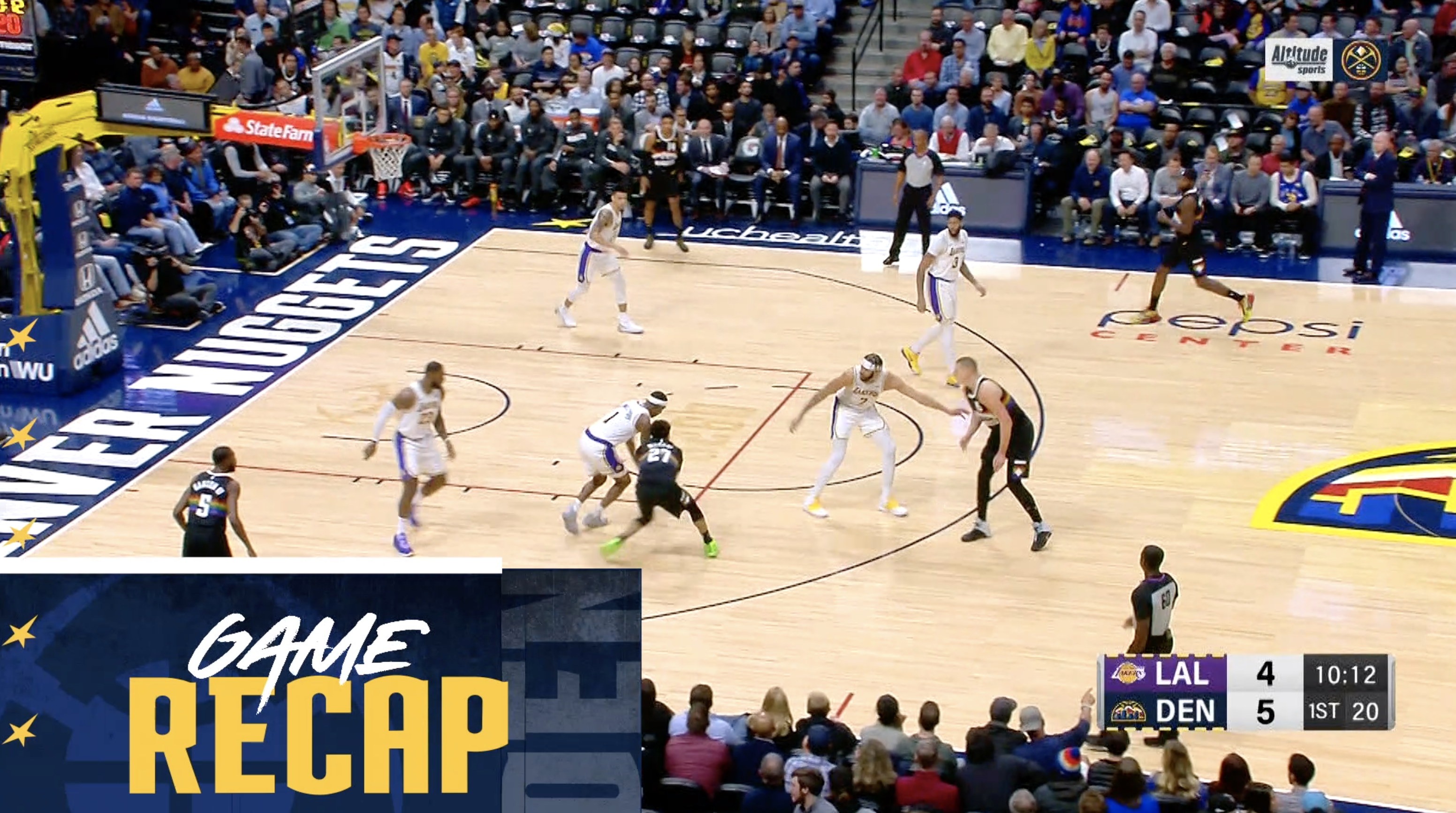 Screen Shot 2019-12-03 at 10.49.42 PM.png