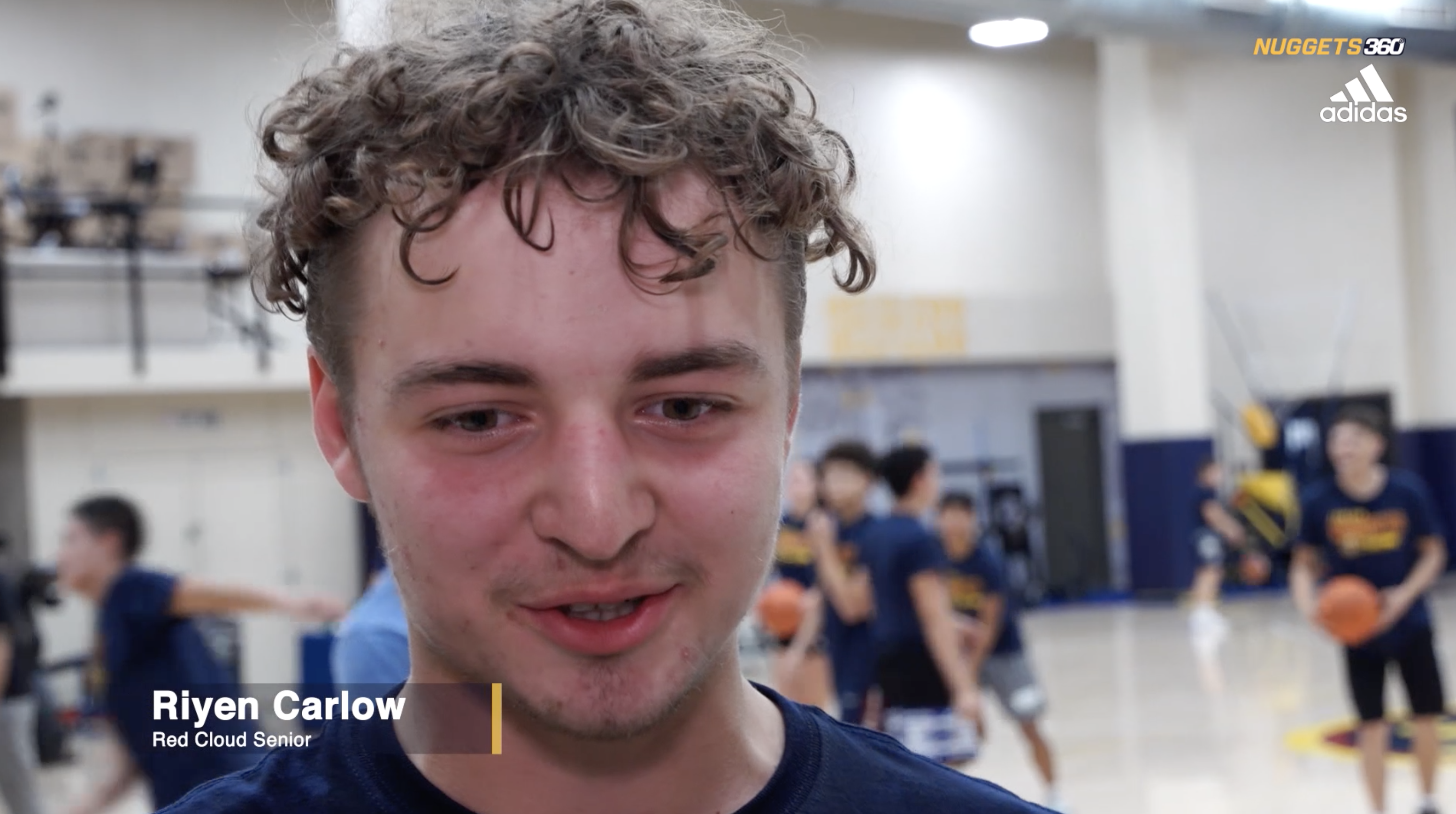 Screen Shot 2019-12-06 at 6.44.30 PM.png