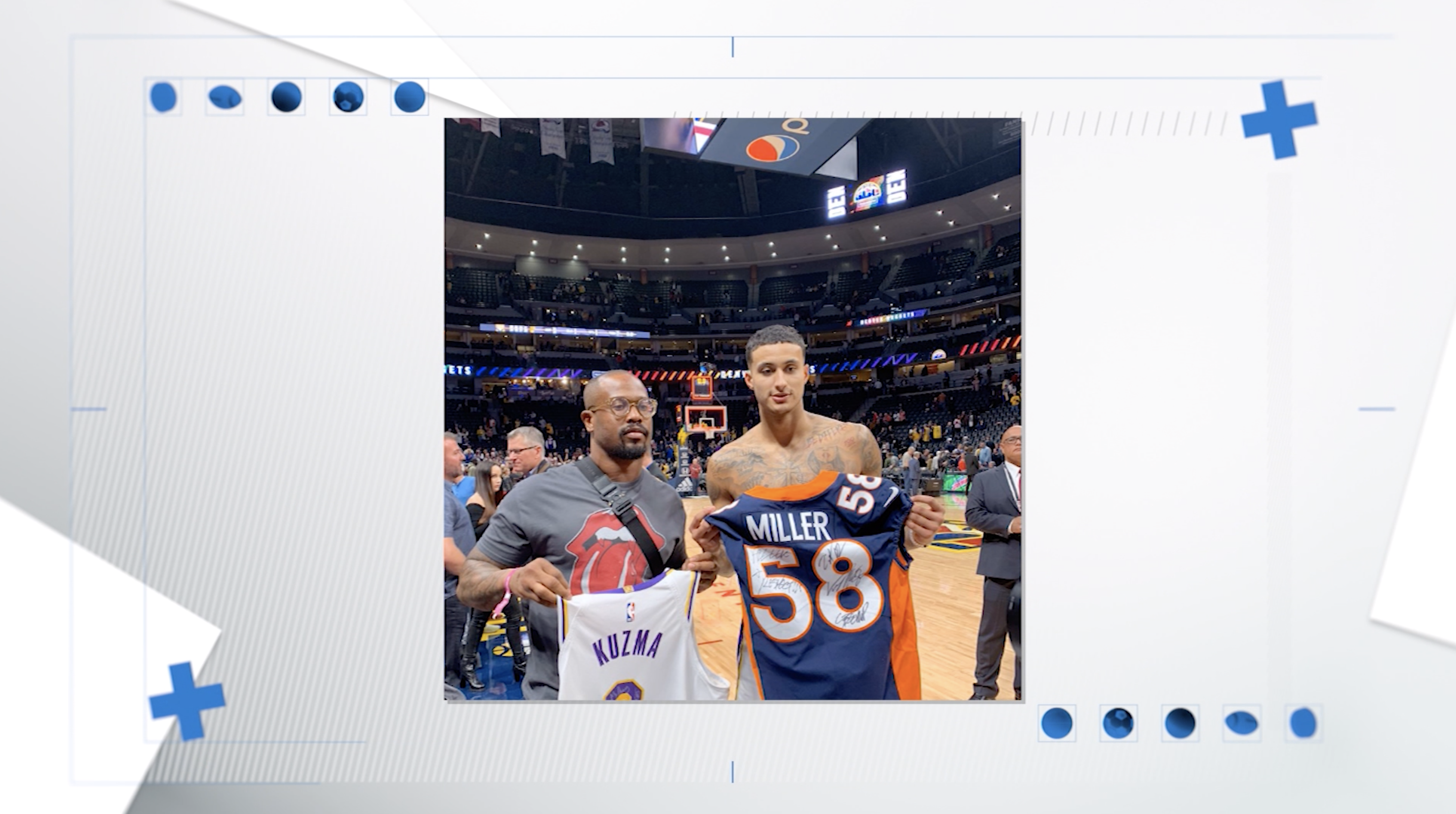 Screen Shot 2019-12-06 at 6.50.58 PM.png