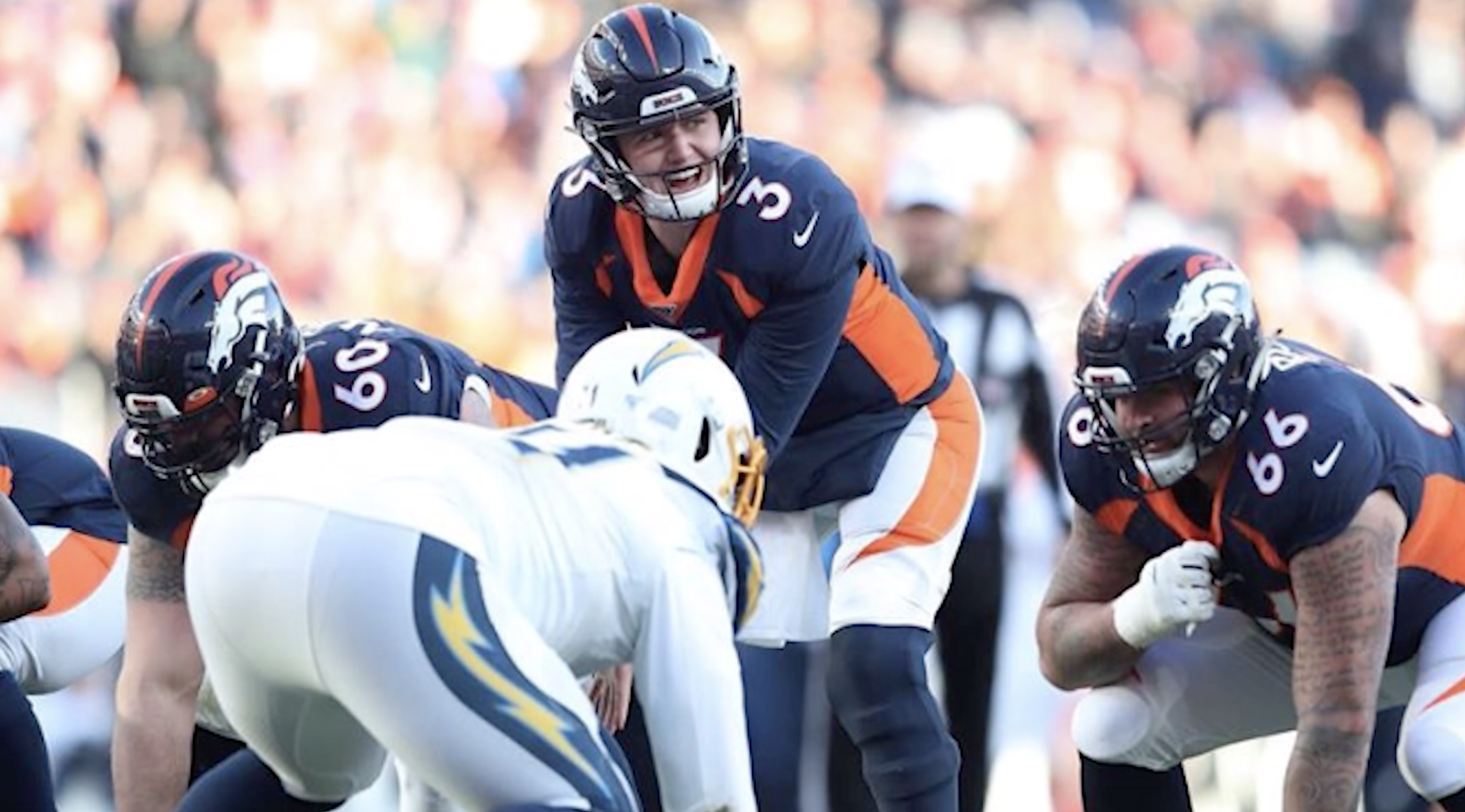 Screen Shot 2019-12-06 at 6.51.11 PM.png