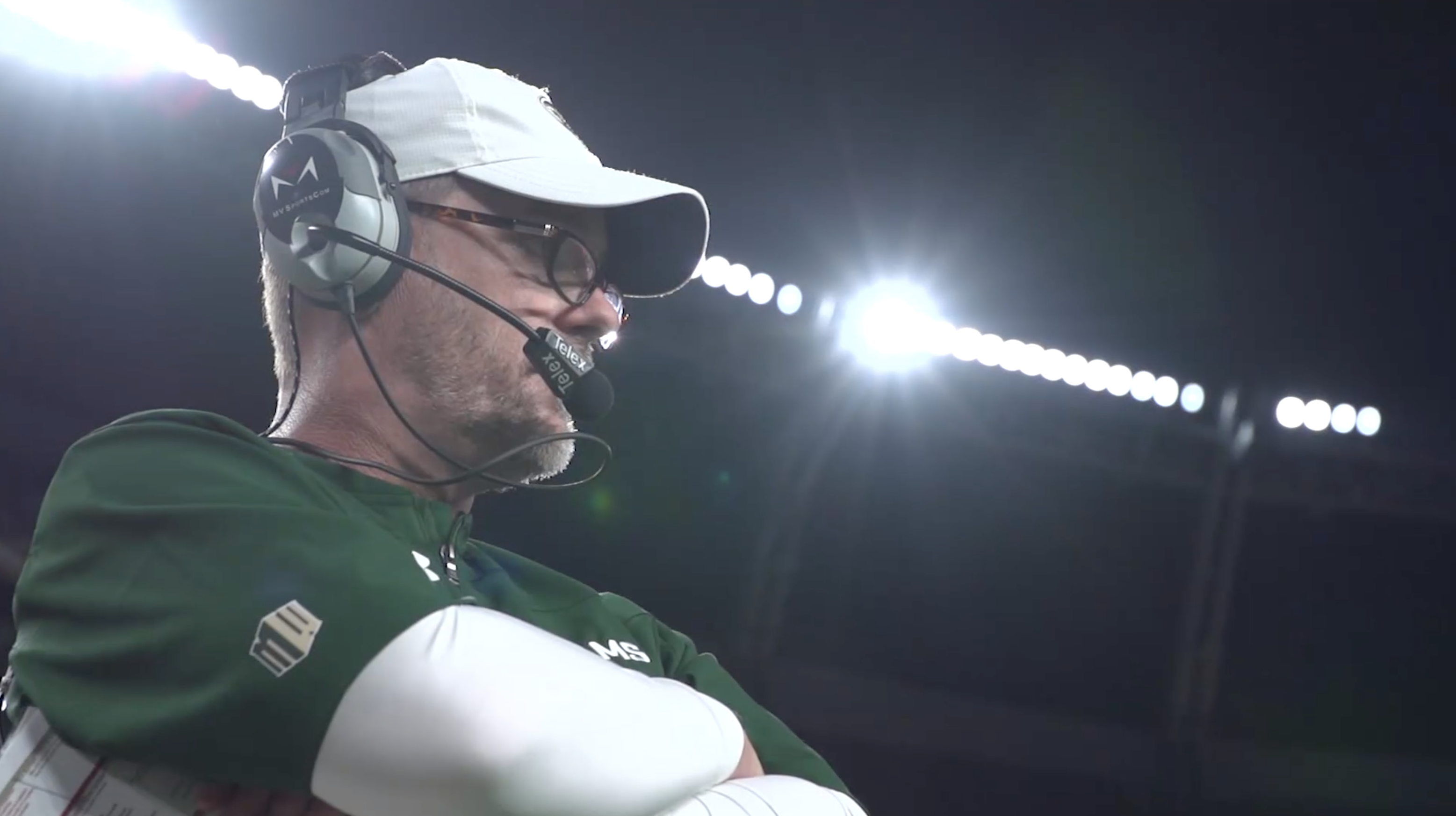 Screen Shot 2019-12-06 at 6.51.27 PM.png