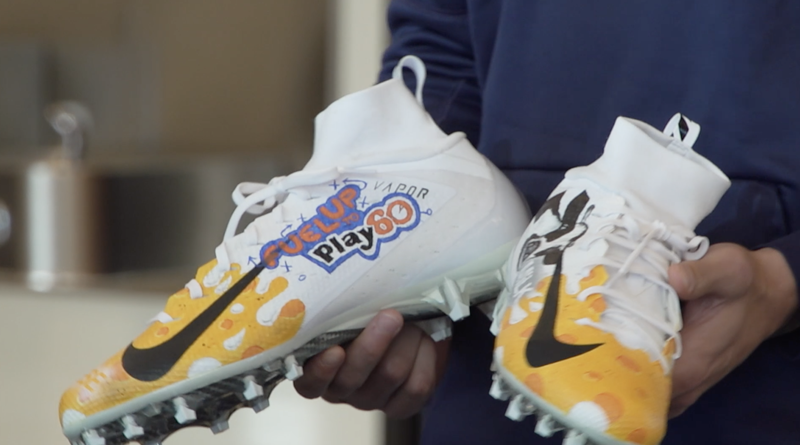 Screen Shot 2019-12-06 at 6.51.40 PM.png