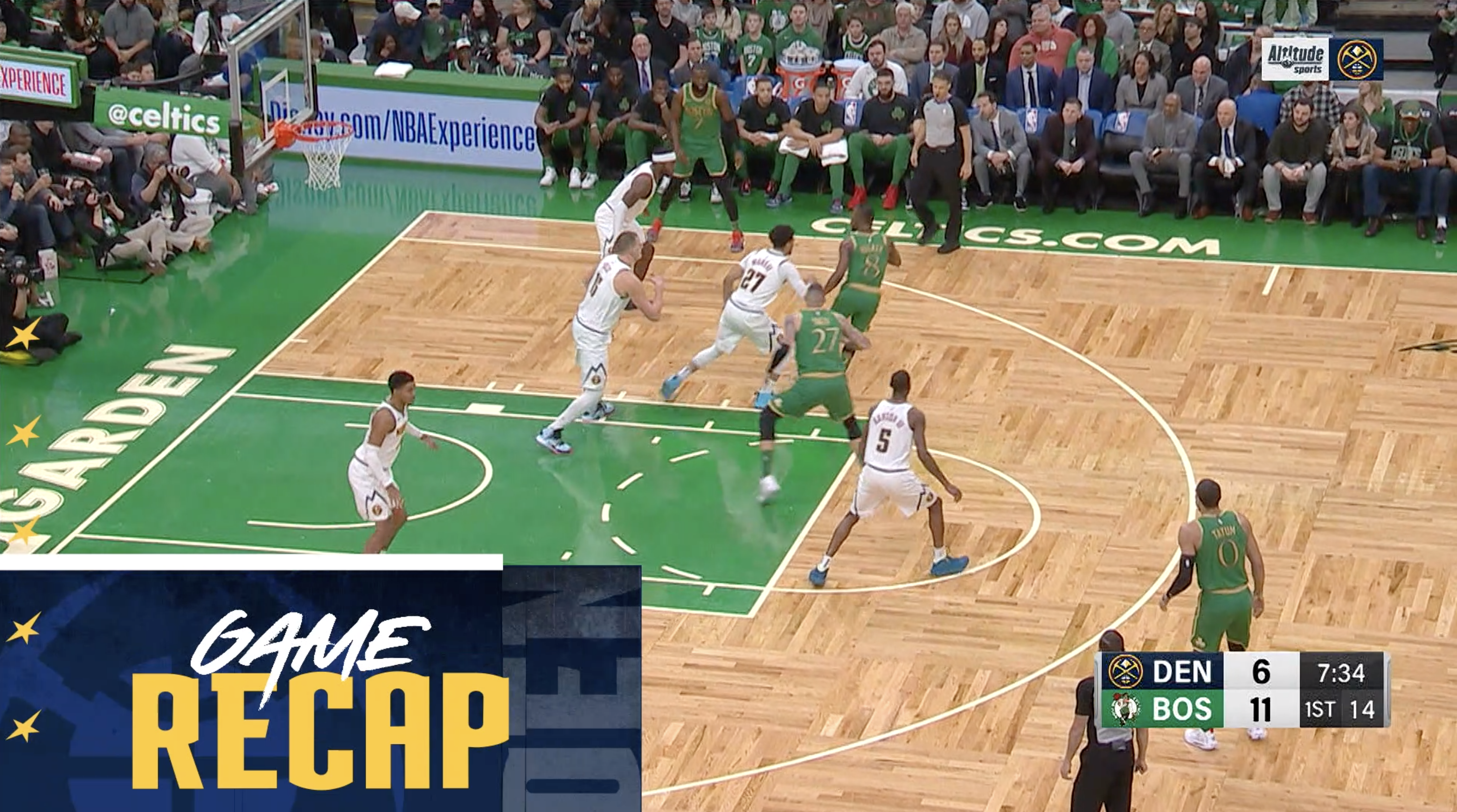 Screen Shot 2019-12-06 at 10.02.10 PM.png