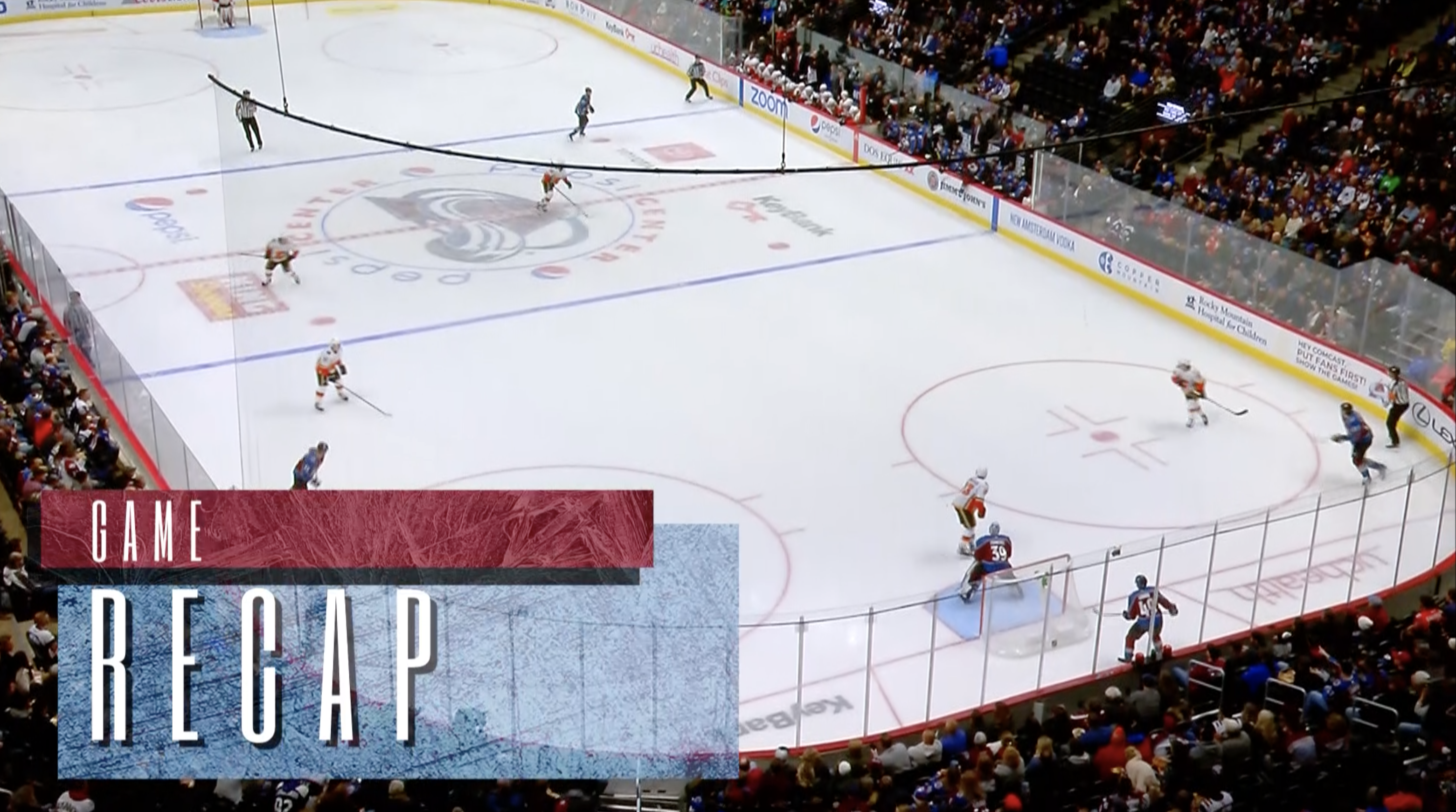 Screen Shot 2019-12-10 at 9.39.51 AM.png