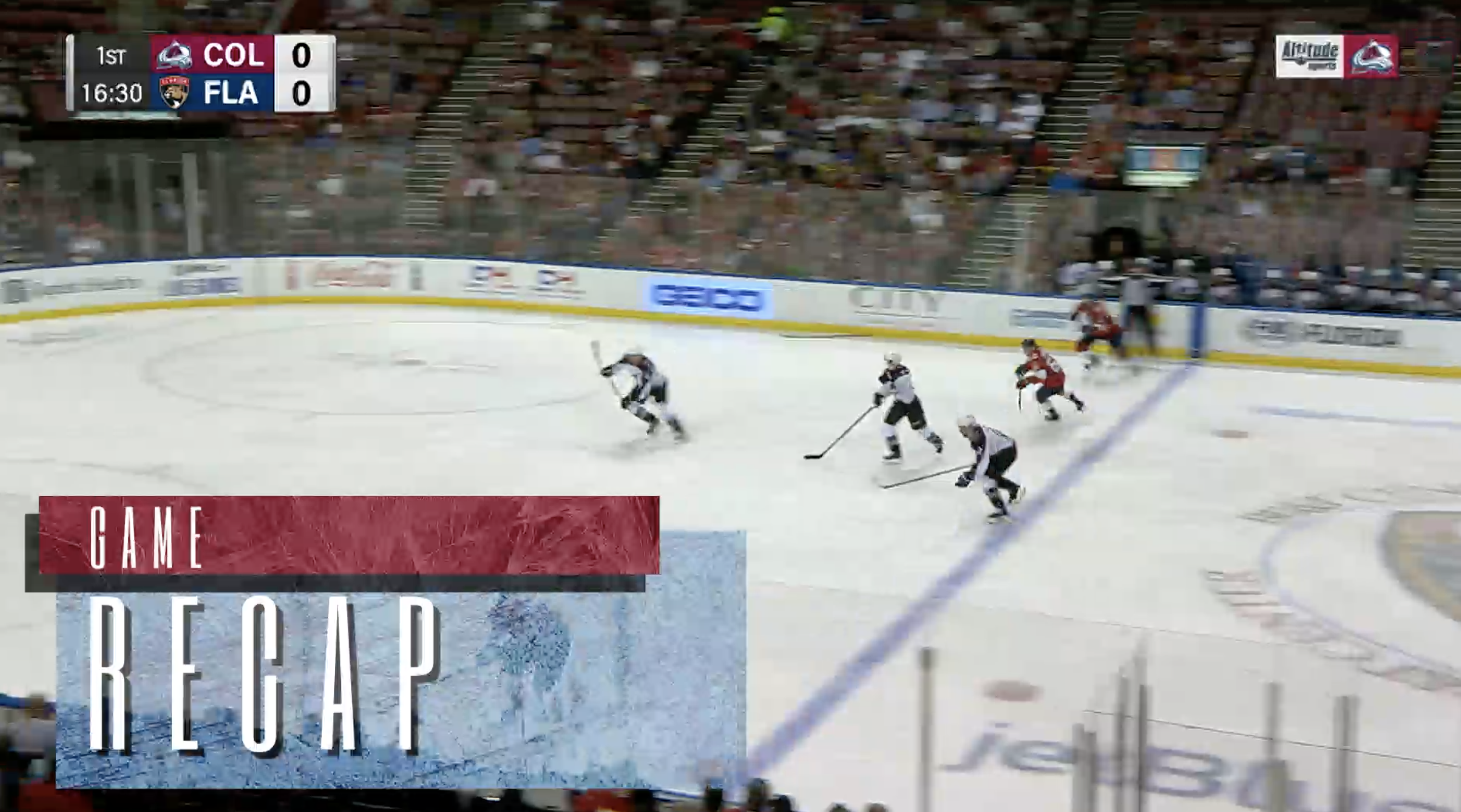 Screen Shot 2019-12-10 at 10.52.07 AM.png