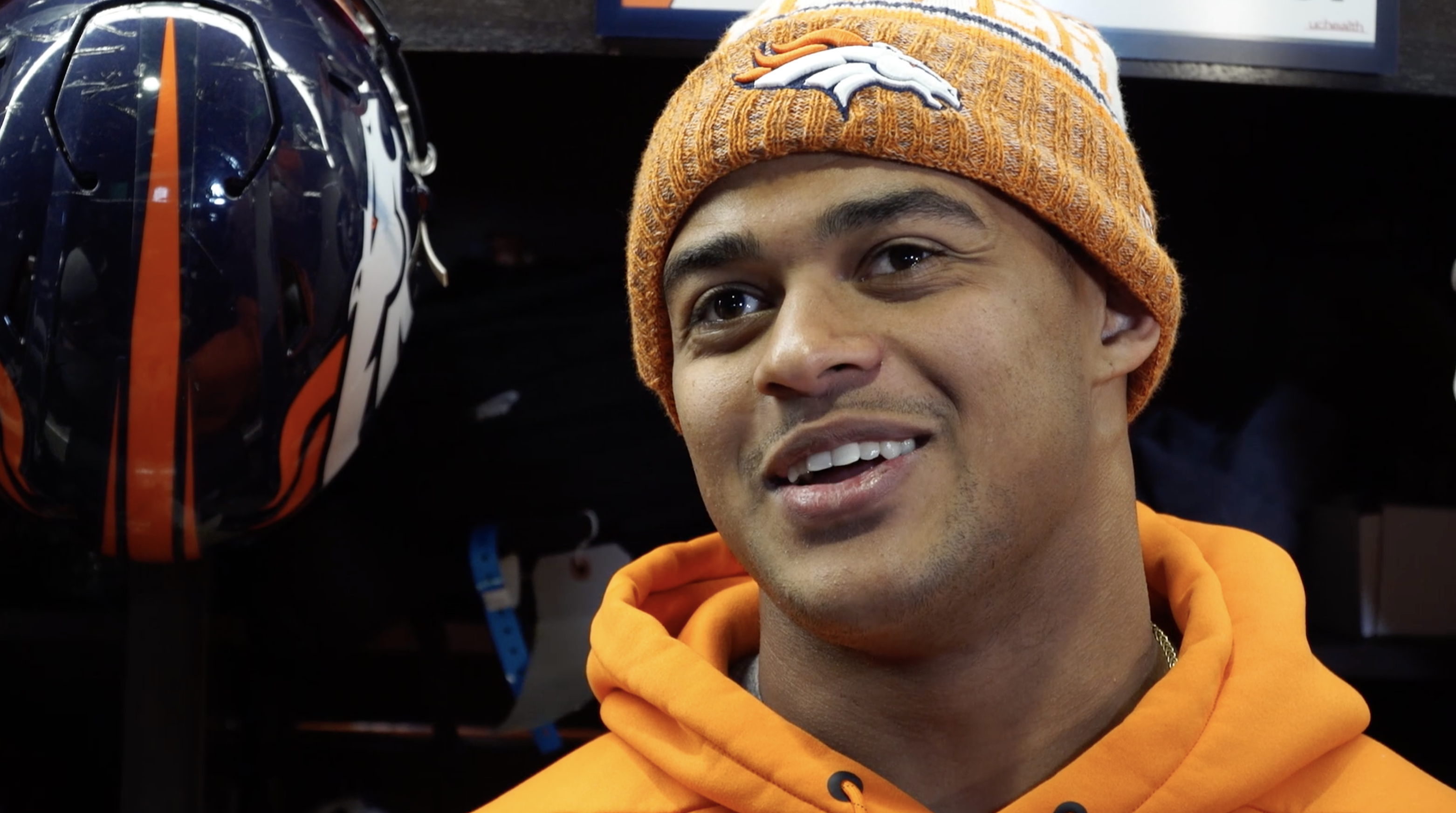 Screen Shot 2019-12-15 at 2.03.21 PM.png