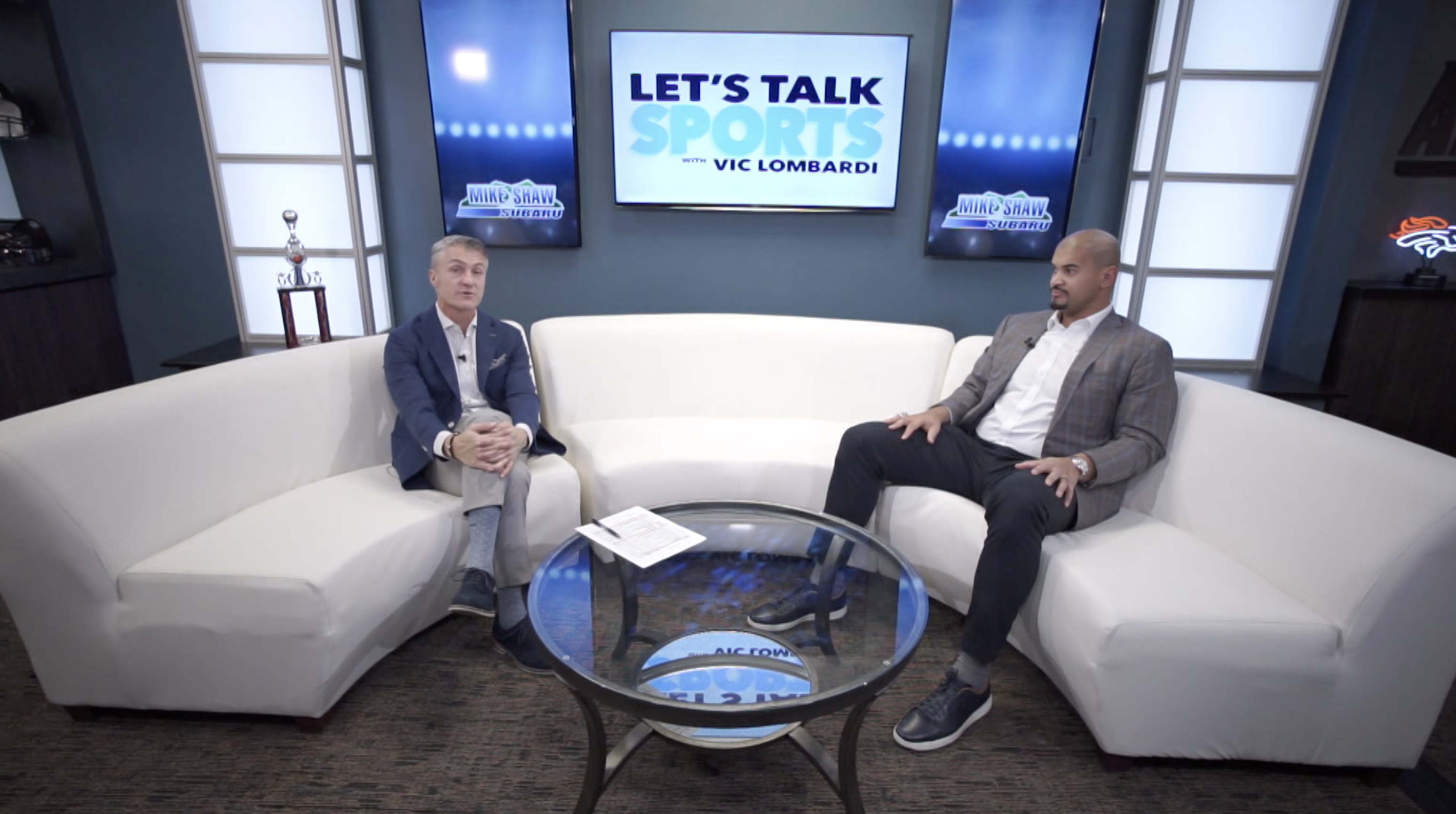 Screen Shot 2019-12-15 at 2.03.34 PM.png