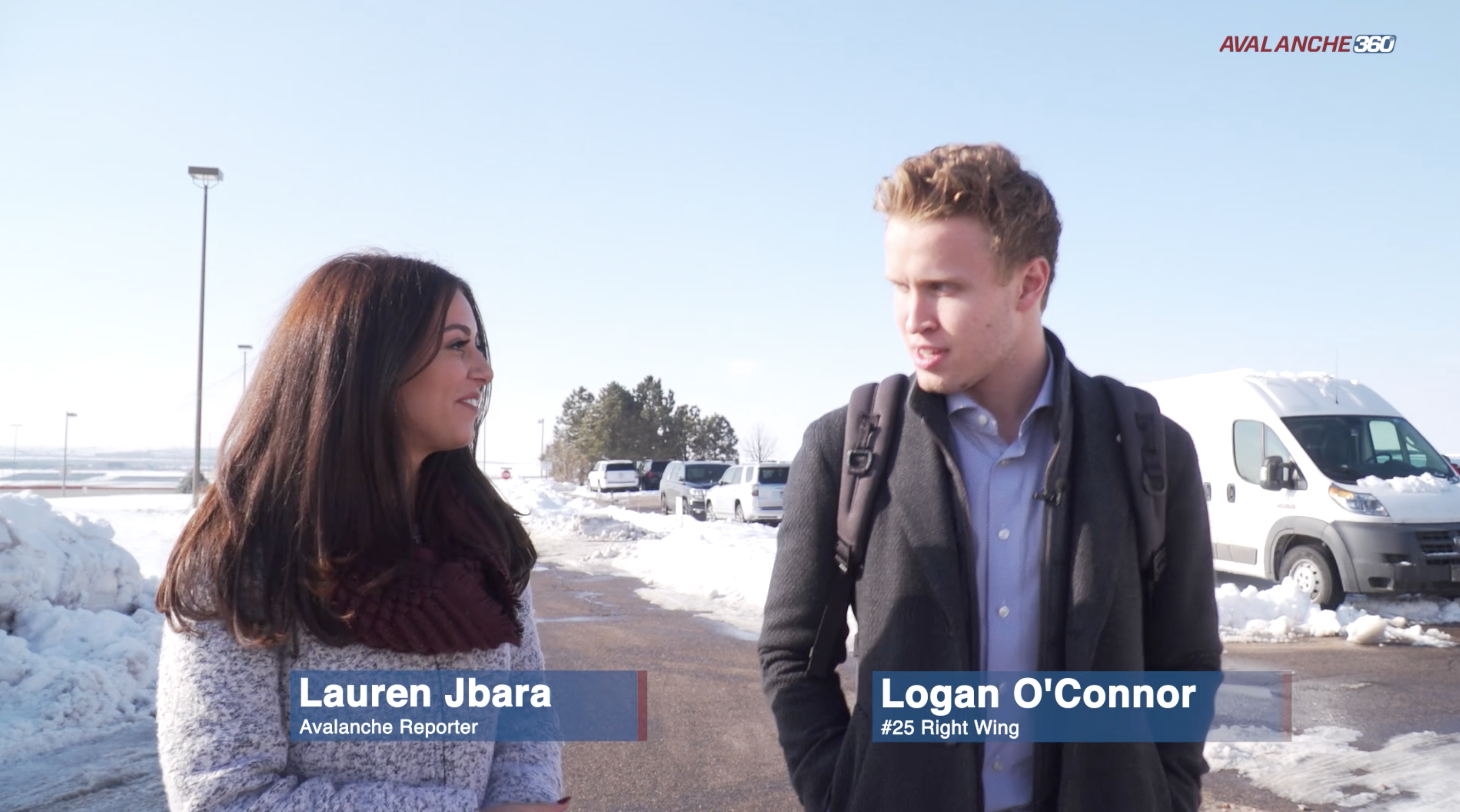 Screen Shot 2019-12-15 at 3.32.46 PM.png