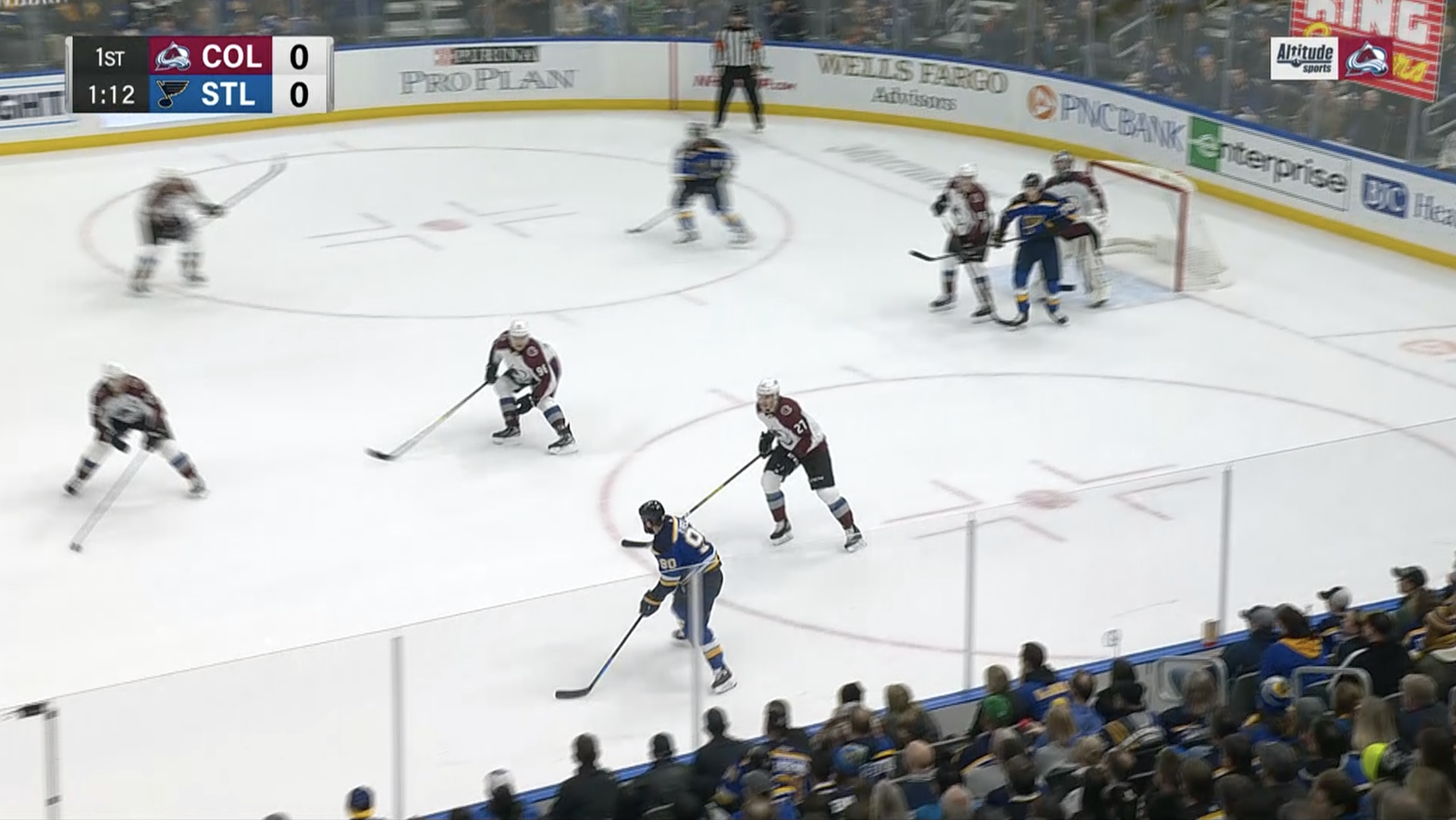 Screen Shot 2019-12-16 at 9.32.33 PM.png