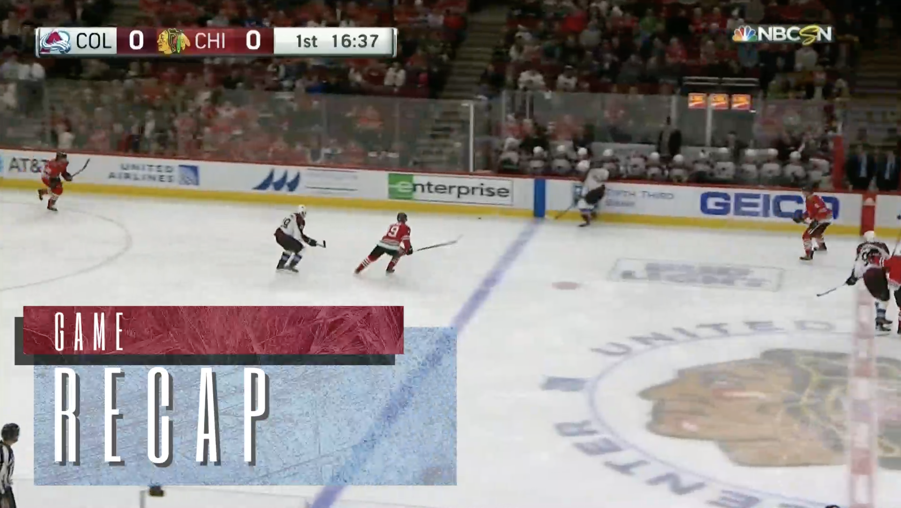 Screen Shot 2019-12-18 at 10.23.24 PM.png