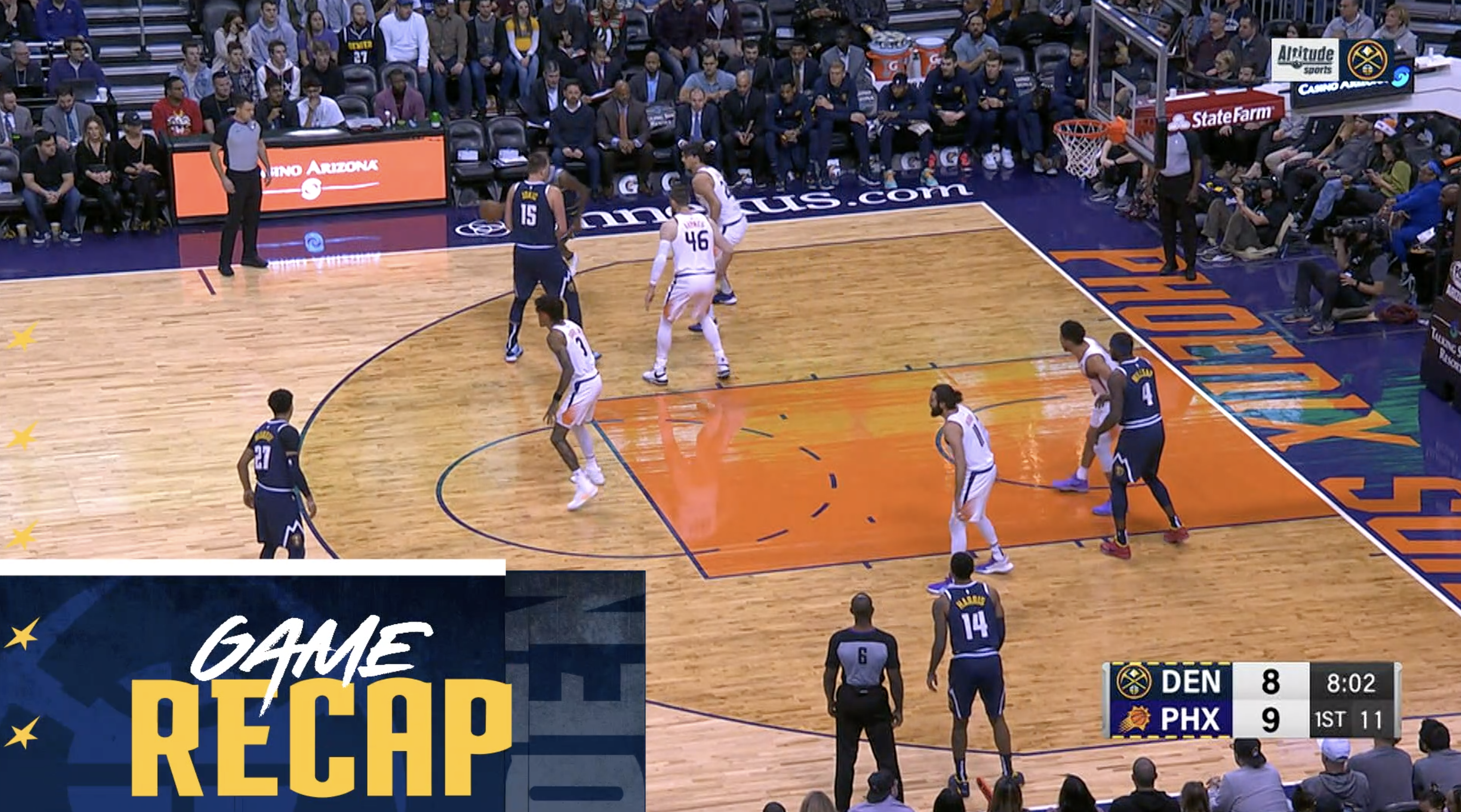 Screen Shot 2019-12-23 at 10.38.07 PM.png