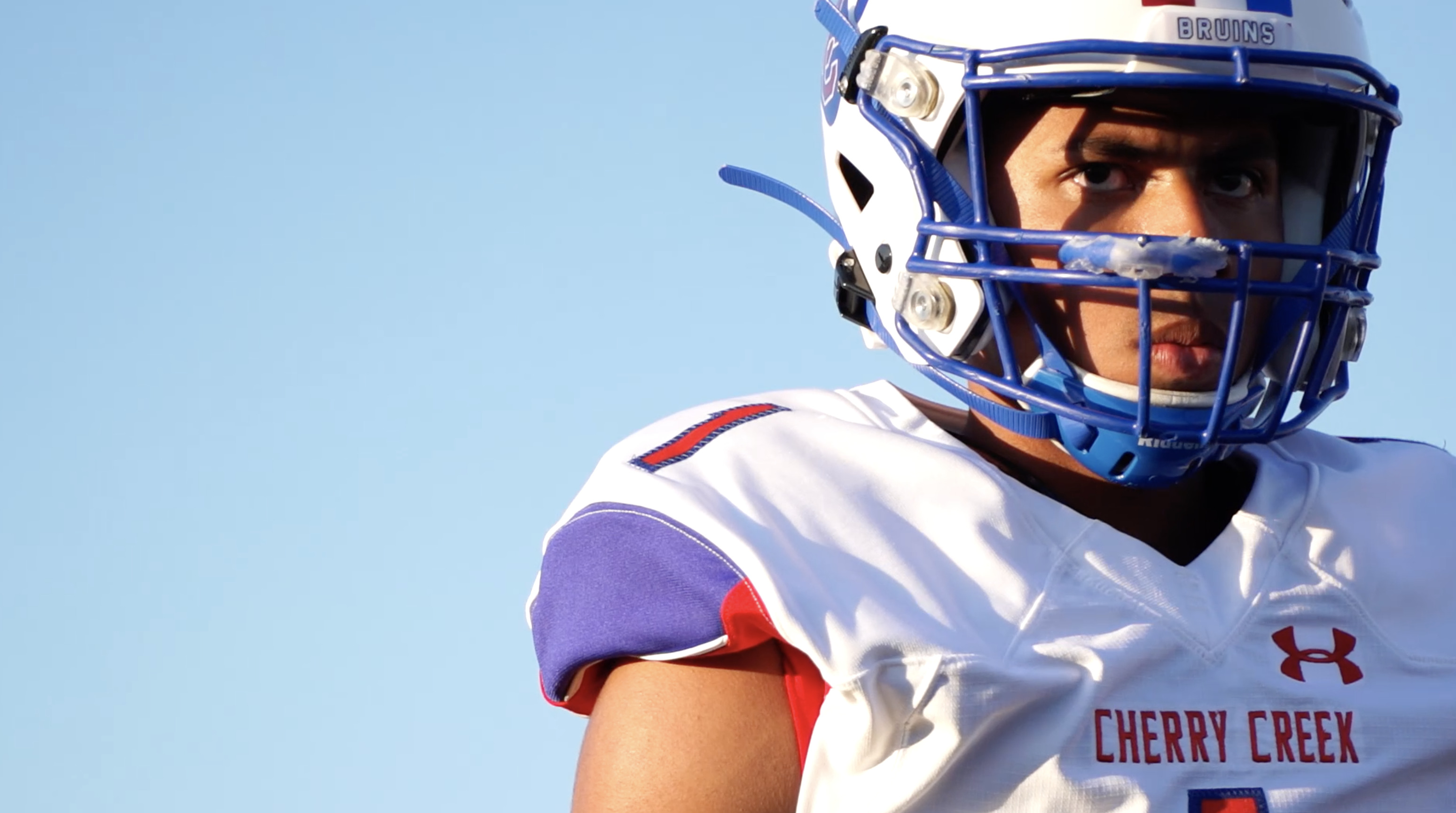 Screen Shot 2019-12-24 at 9.58.51 AM.png