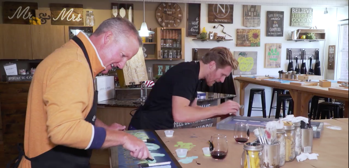 Screen Shot 2019-12-26 at 3.11.44 PM.png