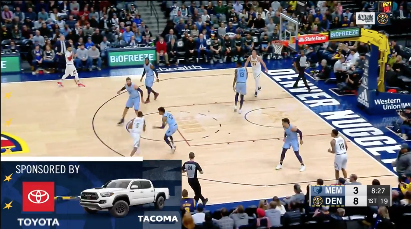 Screen Shot 2019-12-28 at 7.38.02 PM.png