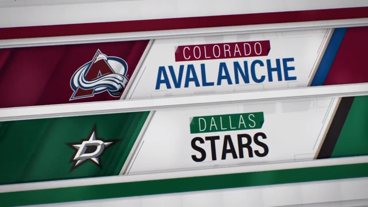 AvsStars.png