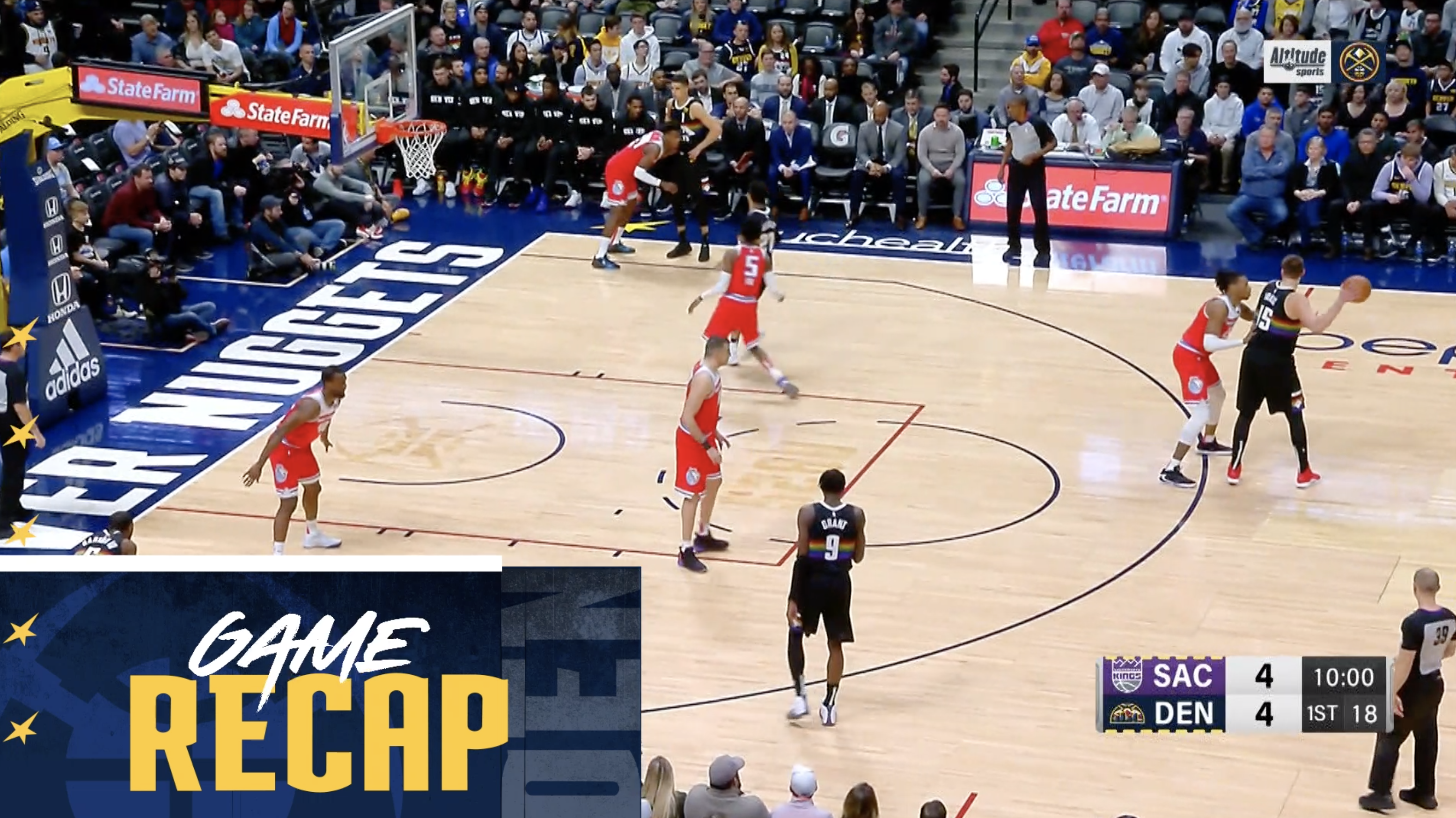 Screen Shot 2019-12-29 at 9.27.01 PM.png