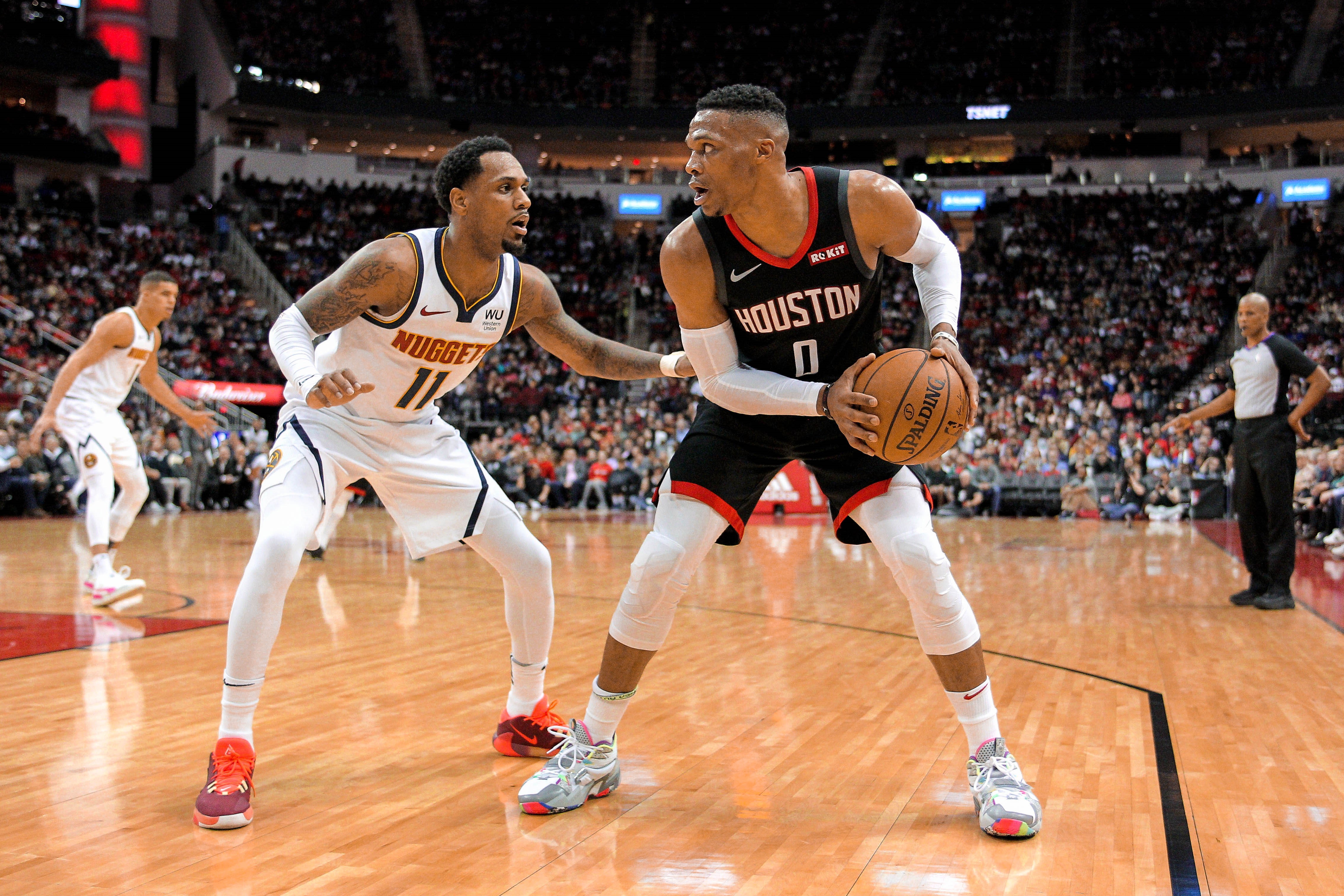 NuggetsRockets.jpg