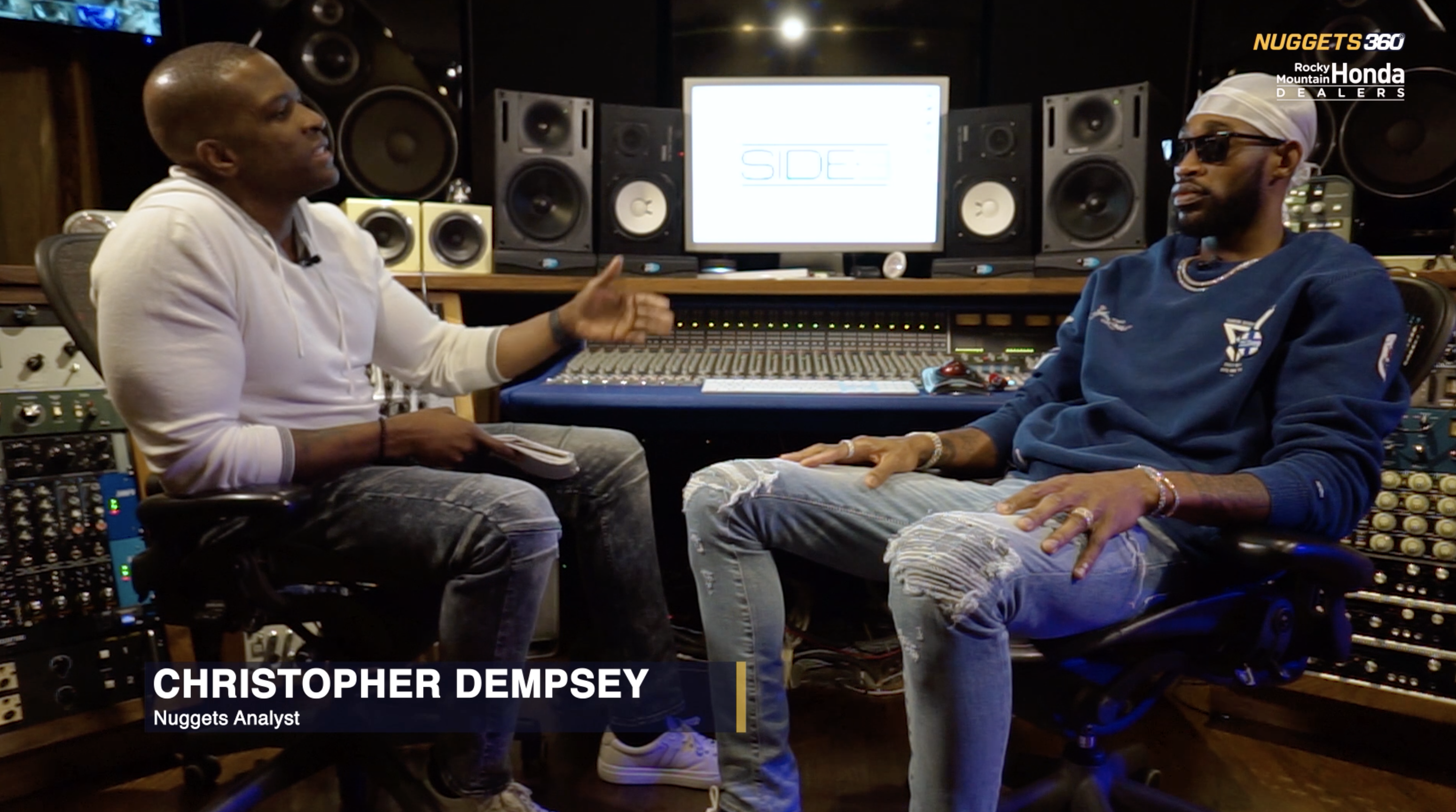 Screen Shot 2020-01-08 at 3.34.43 PM.png