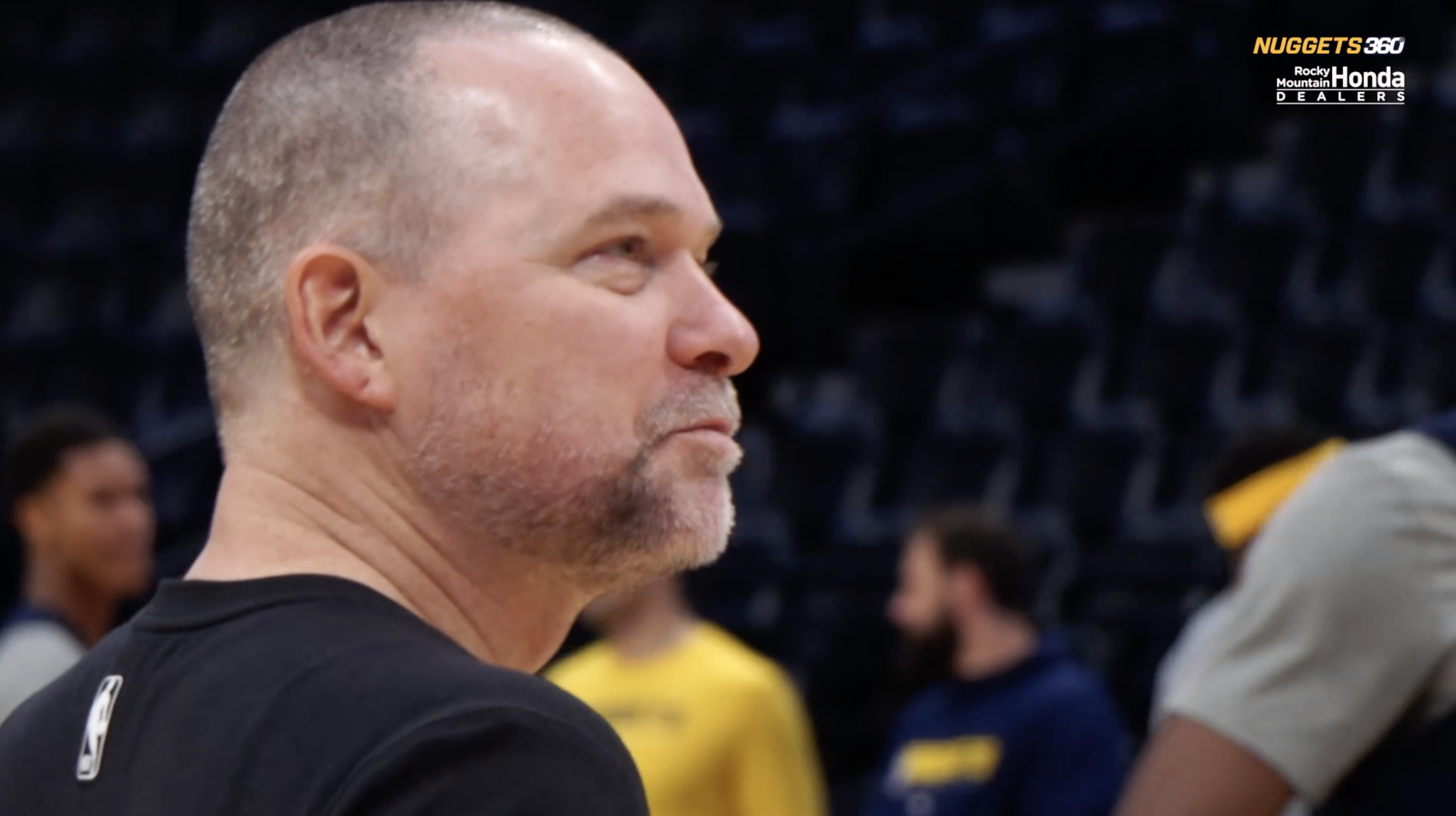 Screen Shot 2020-01-08 at 3.35.29 PM.png